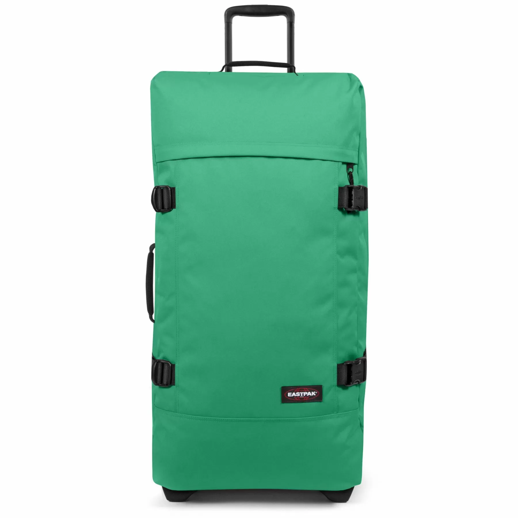 Eastpak TRANVERZ L