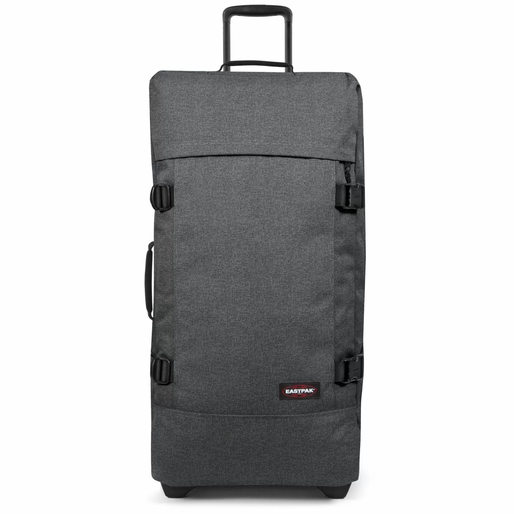 Eastpak TRANVERZ L