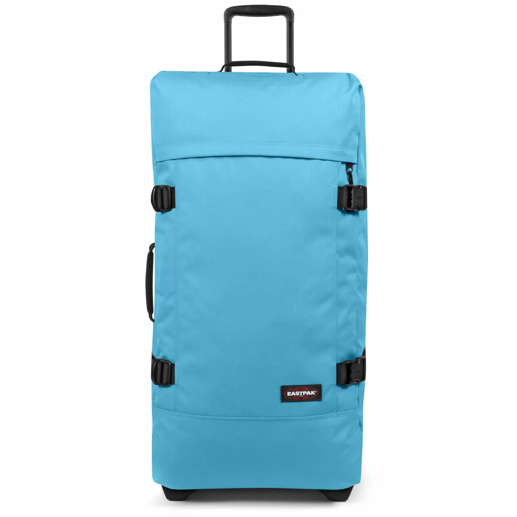 Eastpak TRANVERZ L