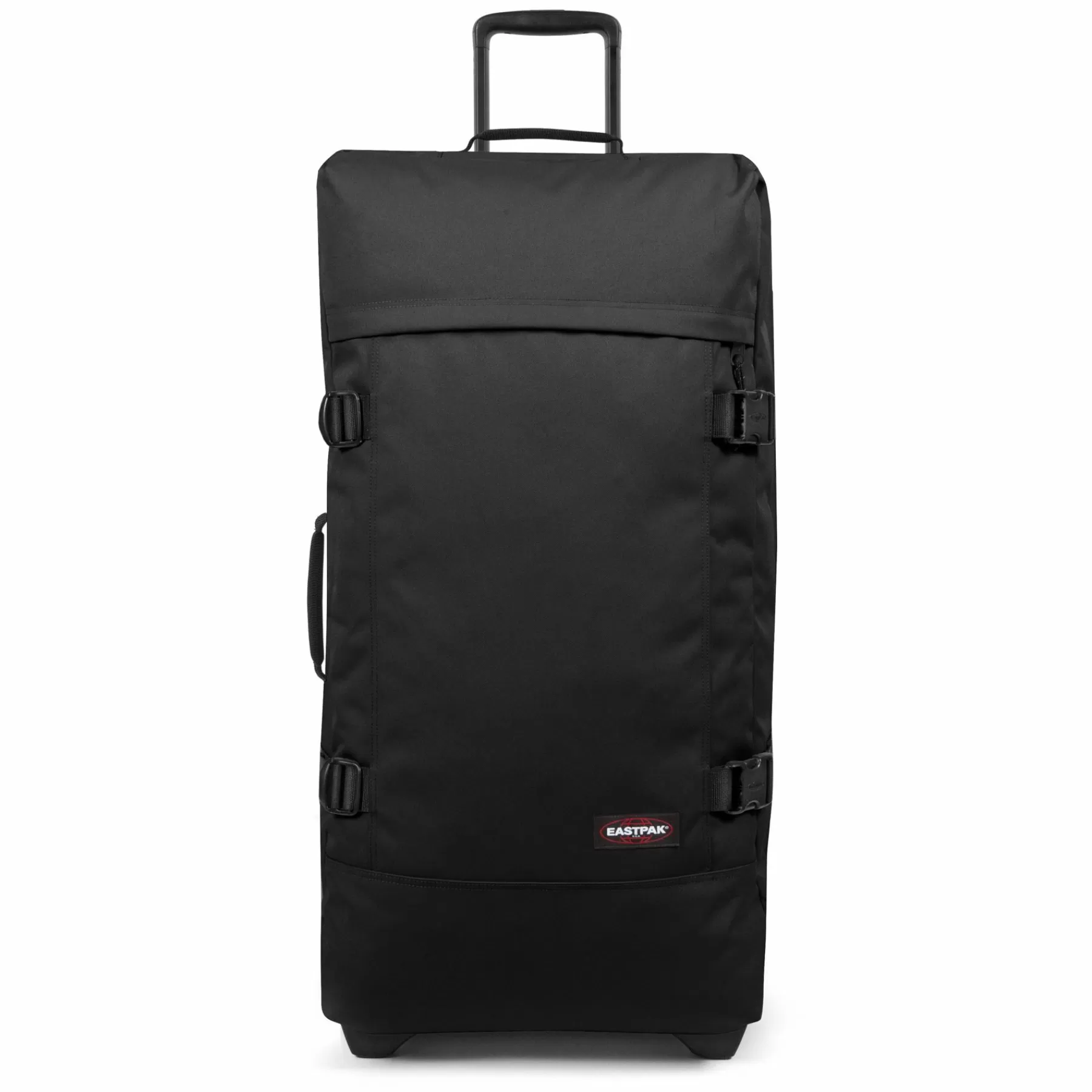 Eastpak TRANVERZ L