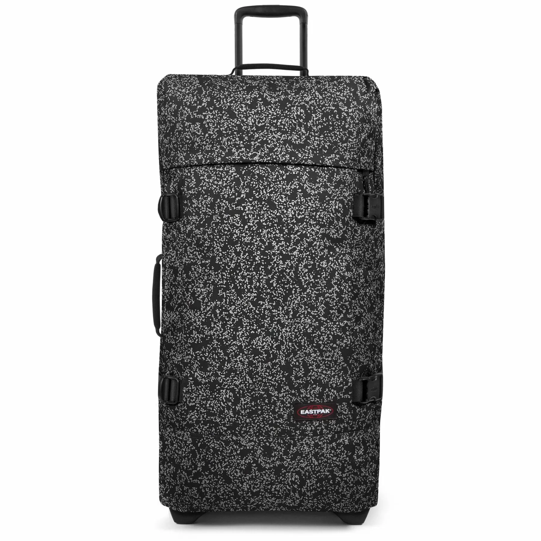 Eastpak TRANVERZ L