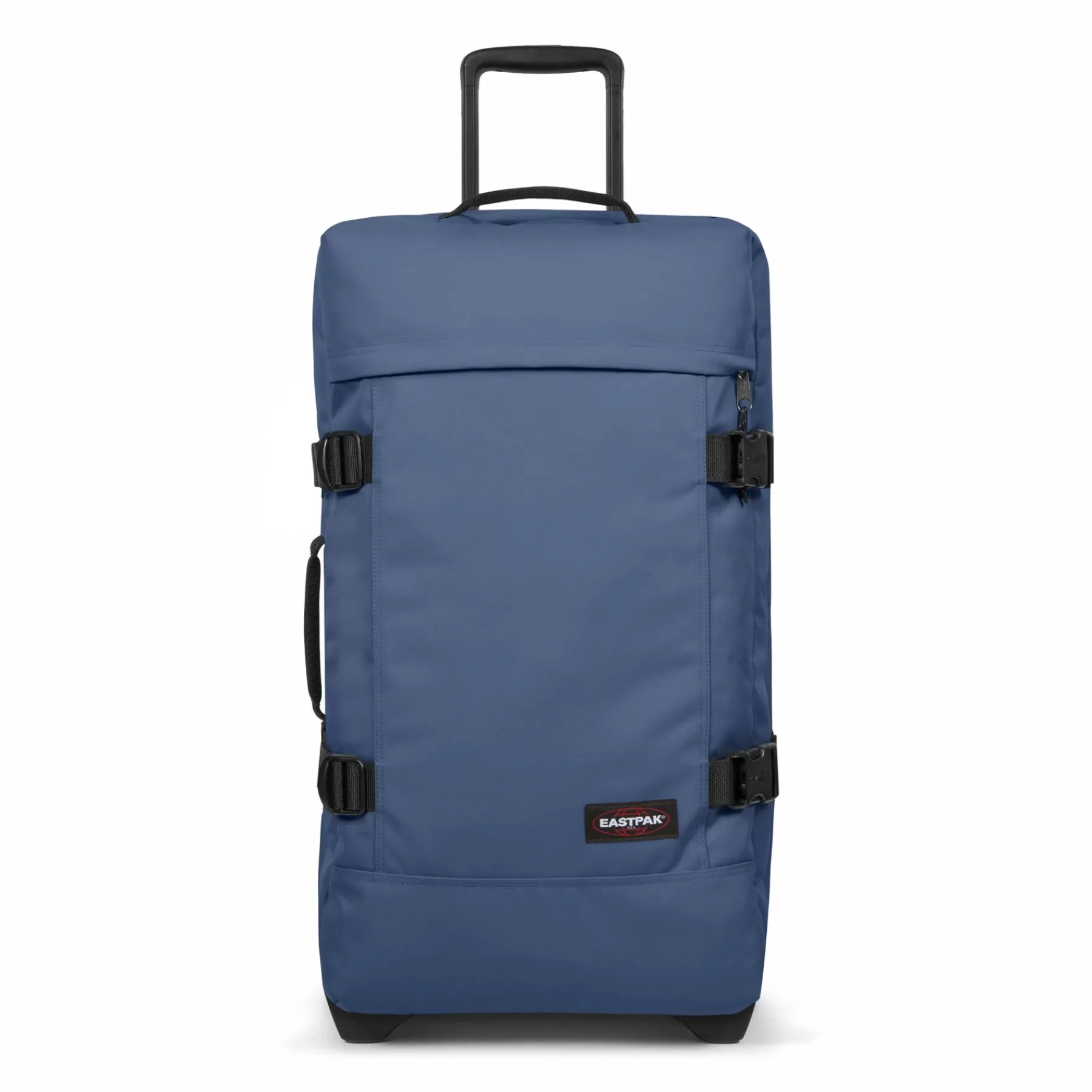 Eastpak TRANVERZ M