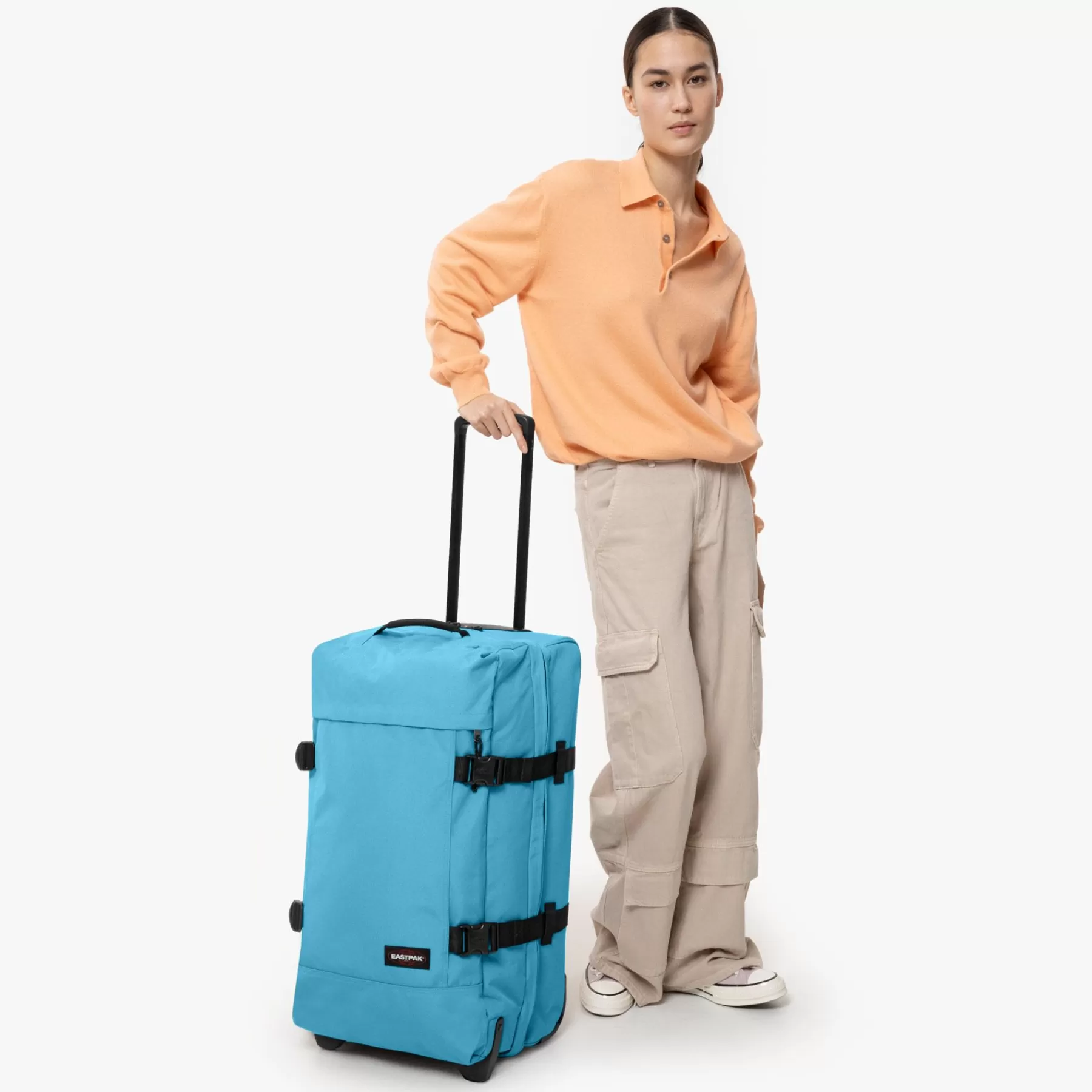 Eastpak TRANVERZ M