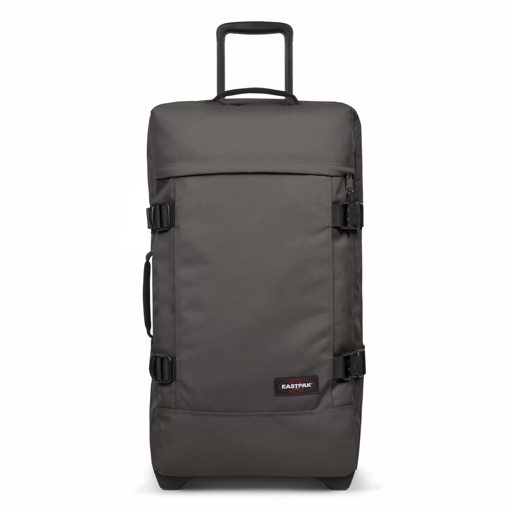 Eastpak TRANVERZ M