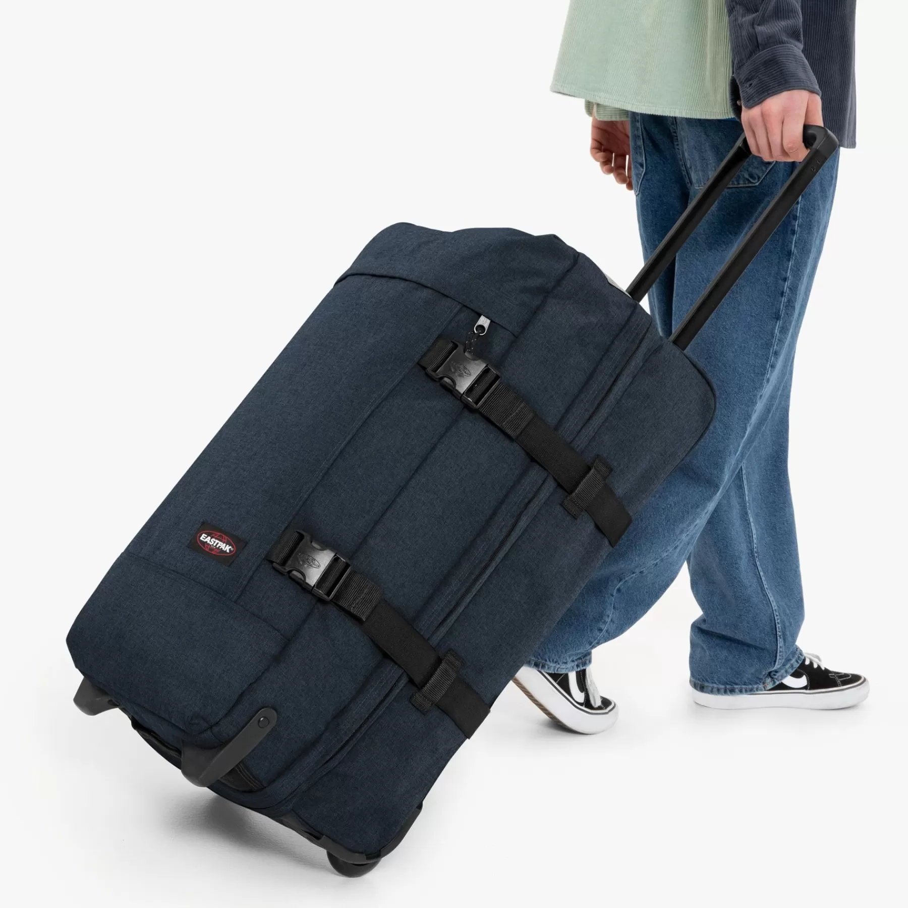 Eastpak TRANVERZ M