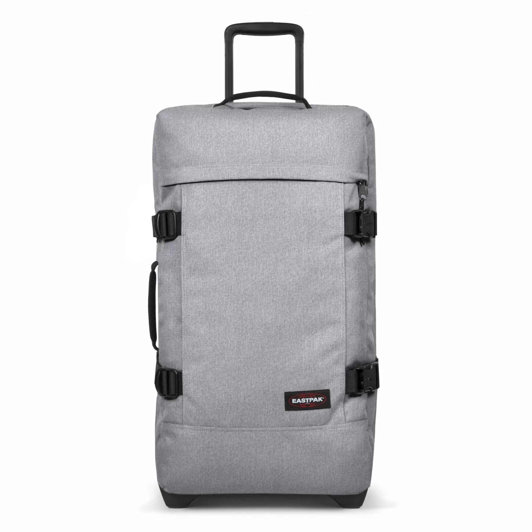 Eastpak TRANVERZ M