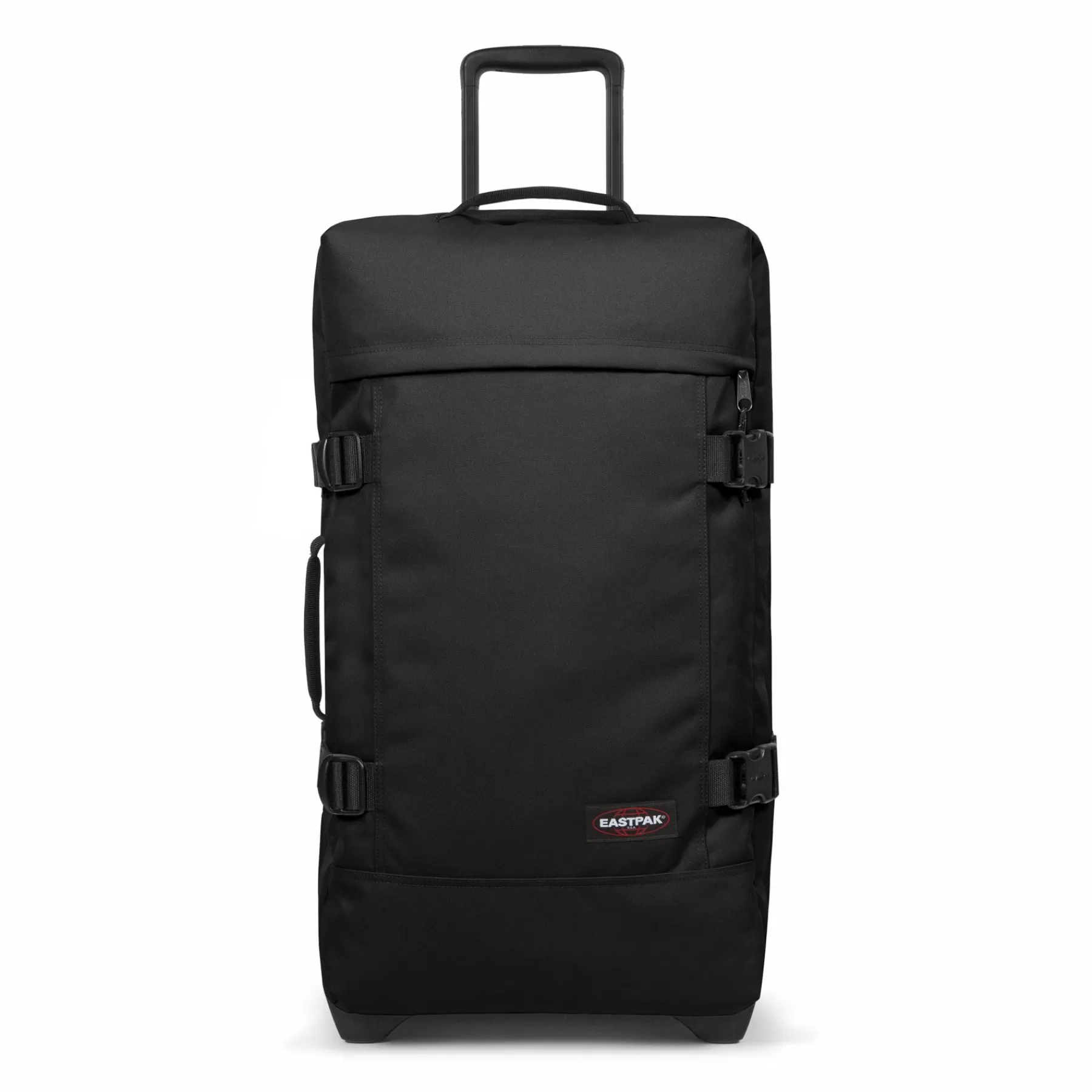 Eastpak TRANVERZ M