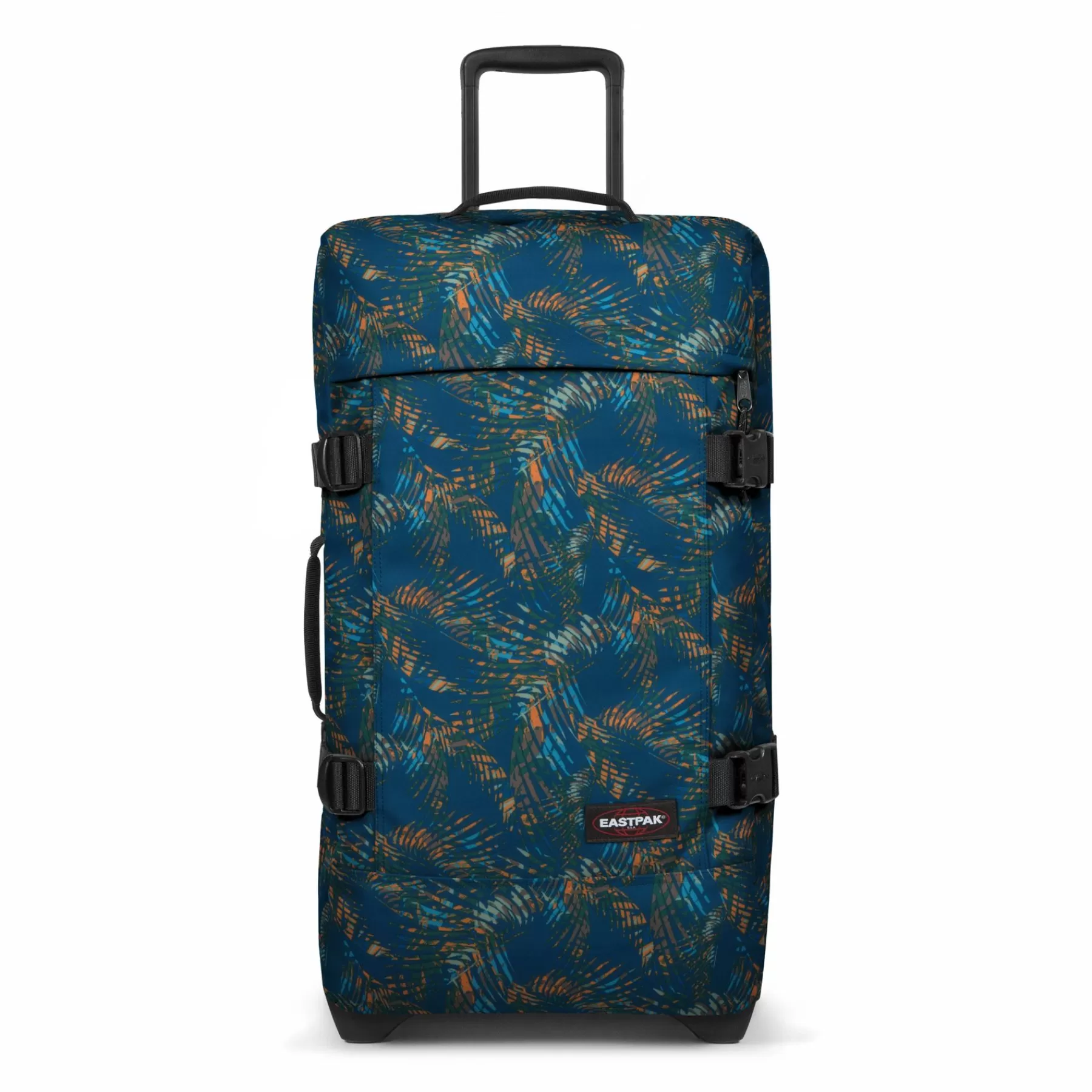 Eastpak TRANVERZ M