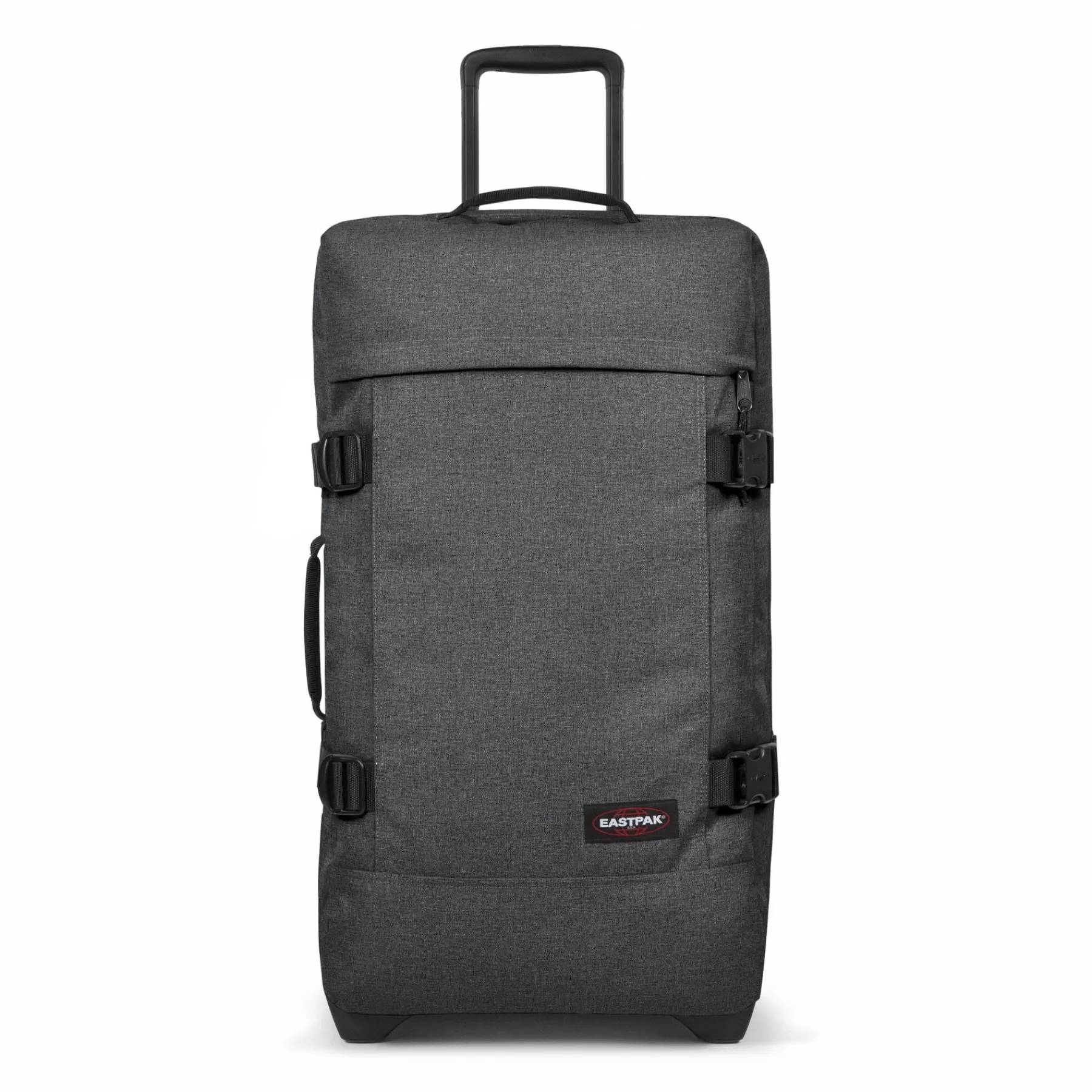 Eastpak TRANVERZ M