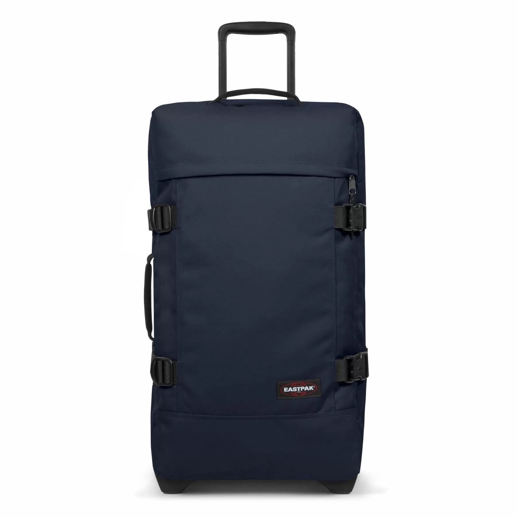 Eastpak TRANVERZ M