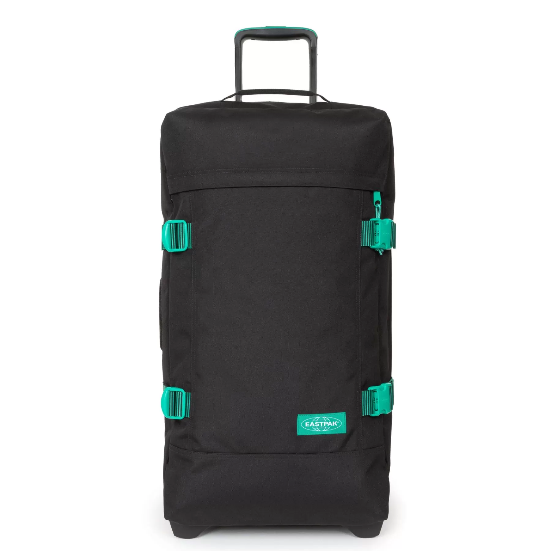 Eastpak TRANVERZ M