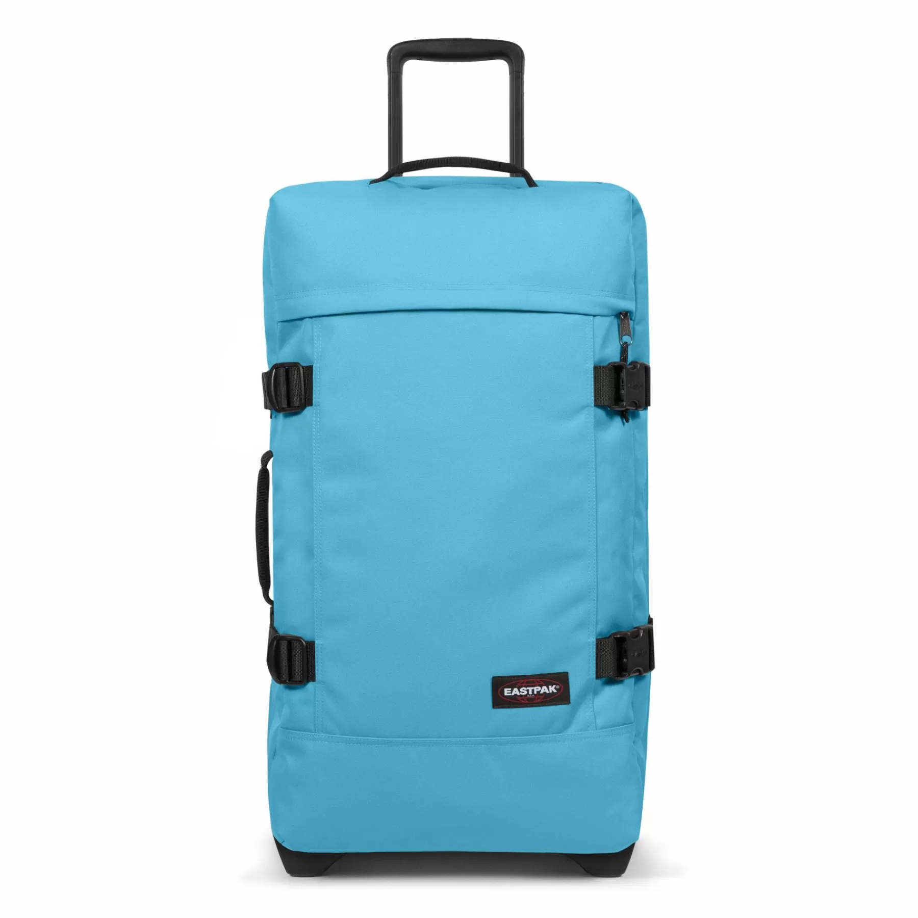 Eastpak TRANVERZ M