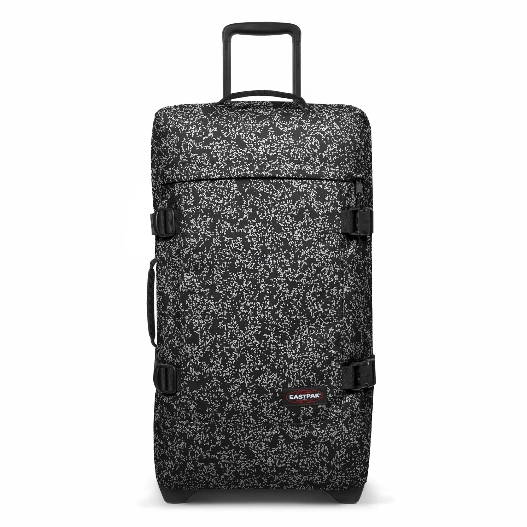 Eastpak TRANVERZ M