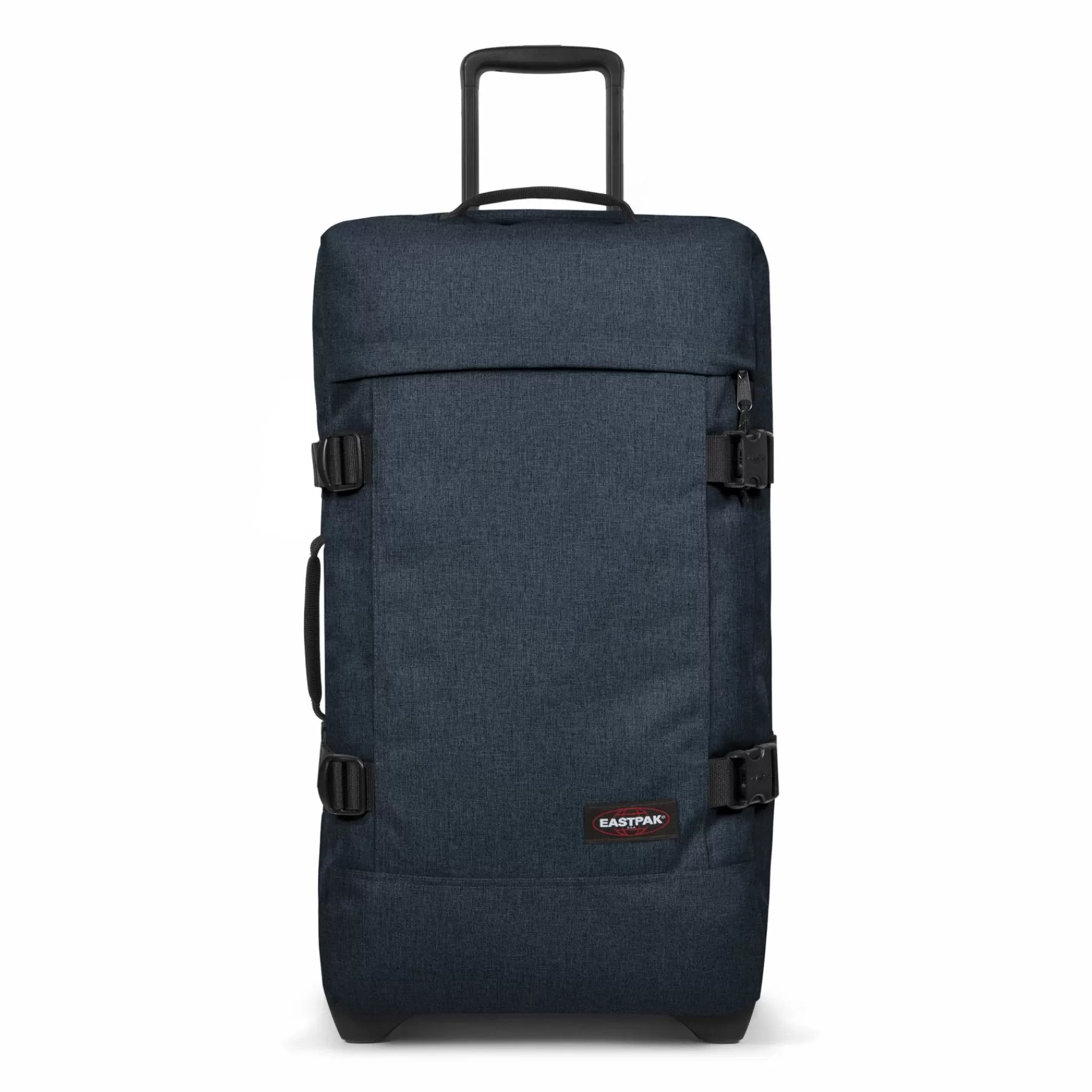 Eastpak TRANVERZ M