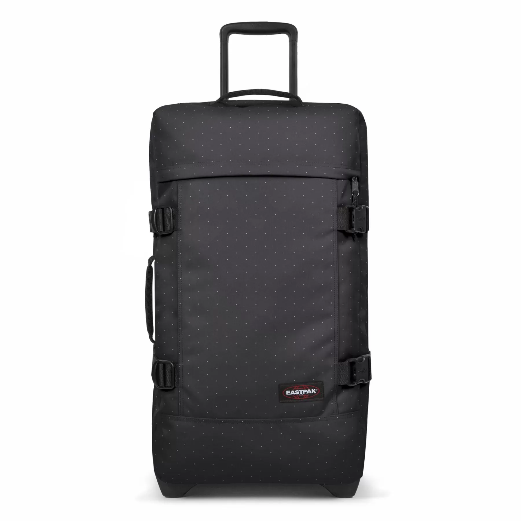 Eastpak TRANVERZ M