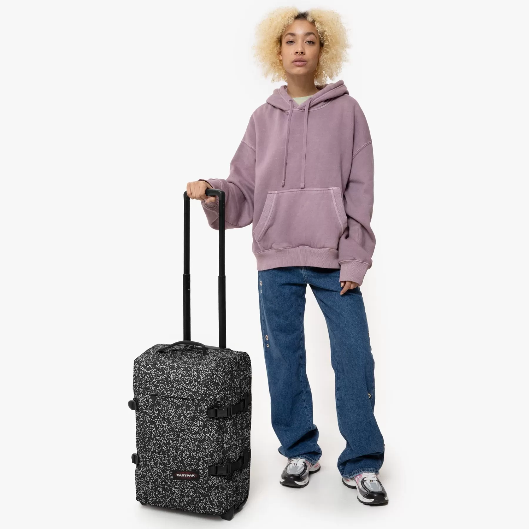 Eastpak TRANVERZ S