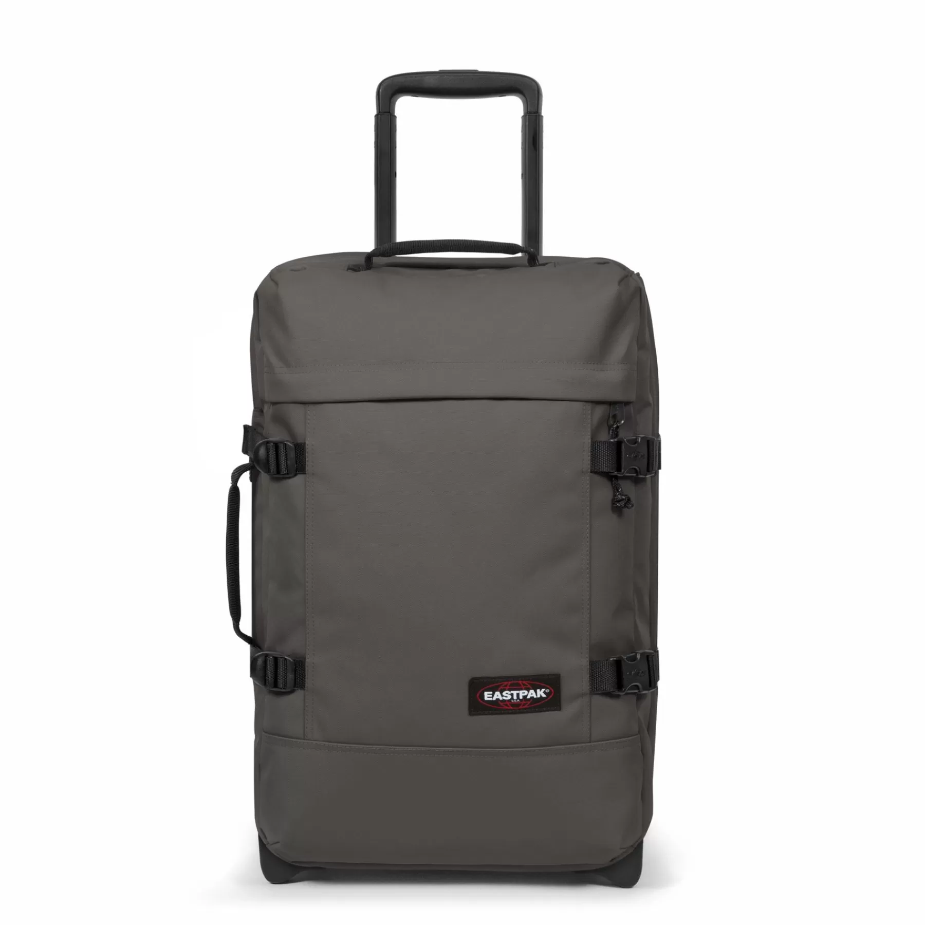 Eastpak TRANVERZ S