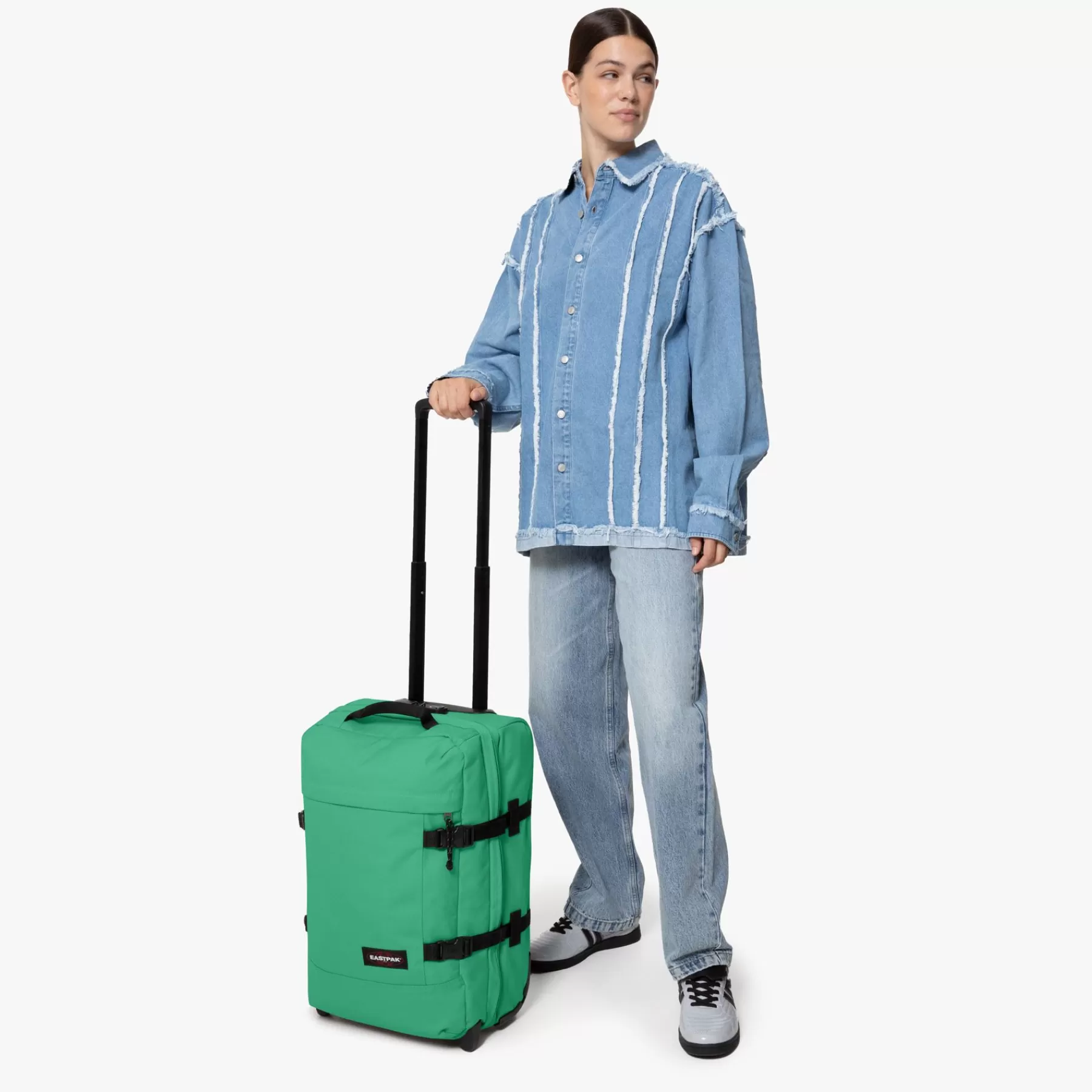 Eastpak TRANVERZ S