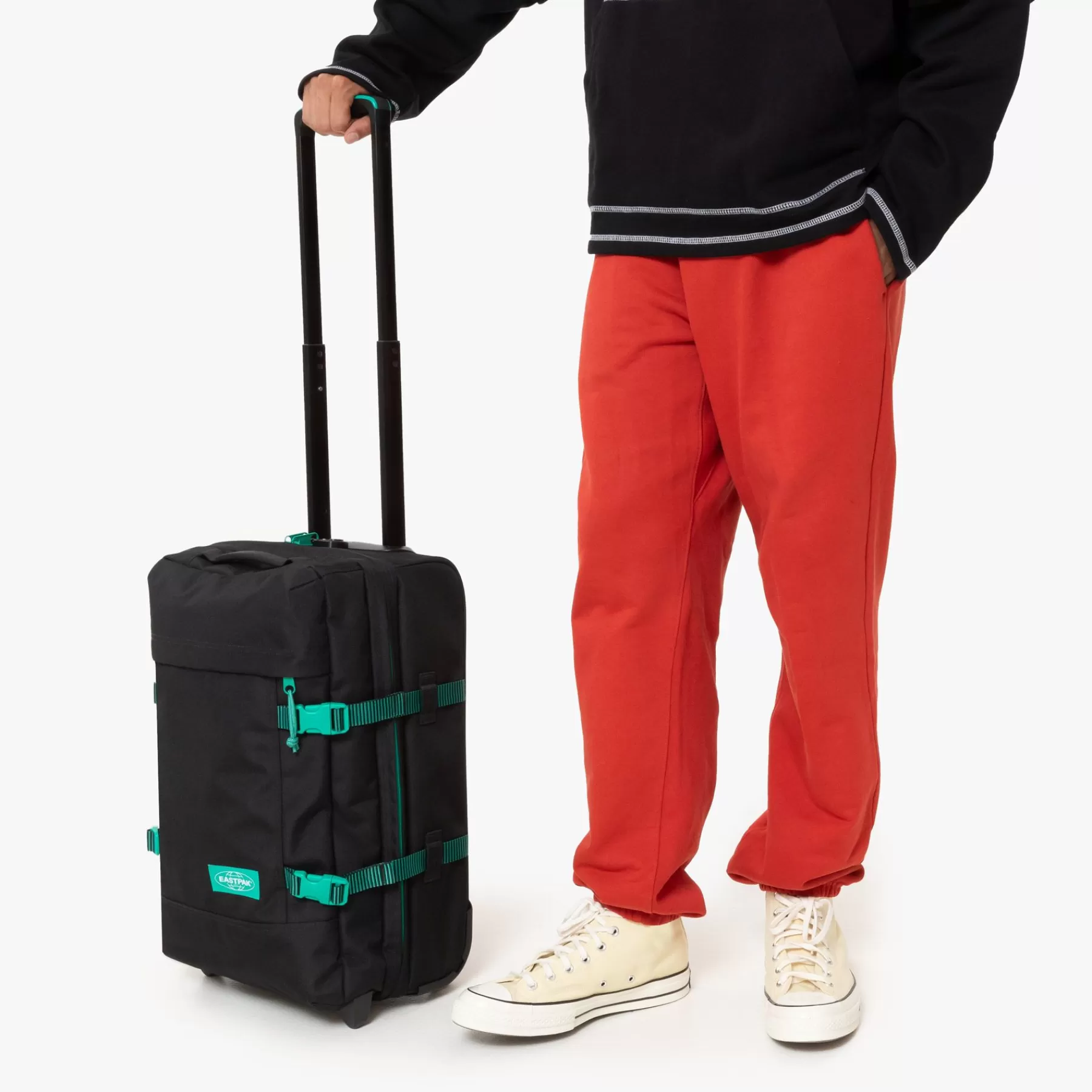 Eastpak TRANVERZ S