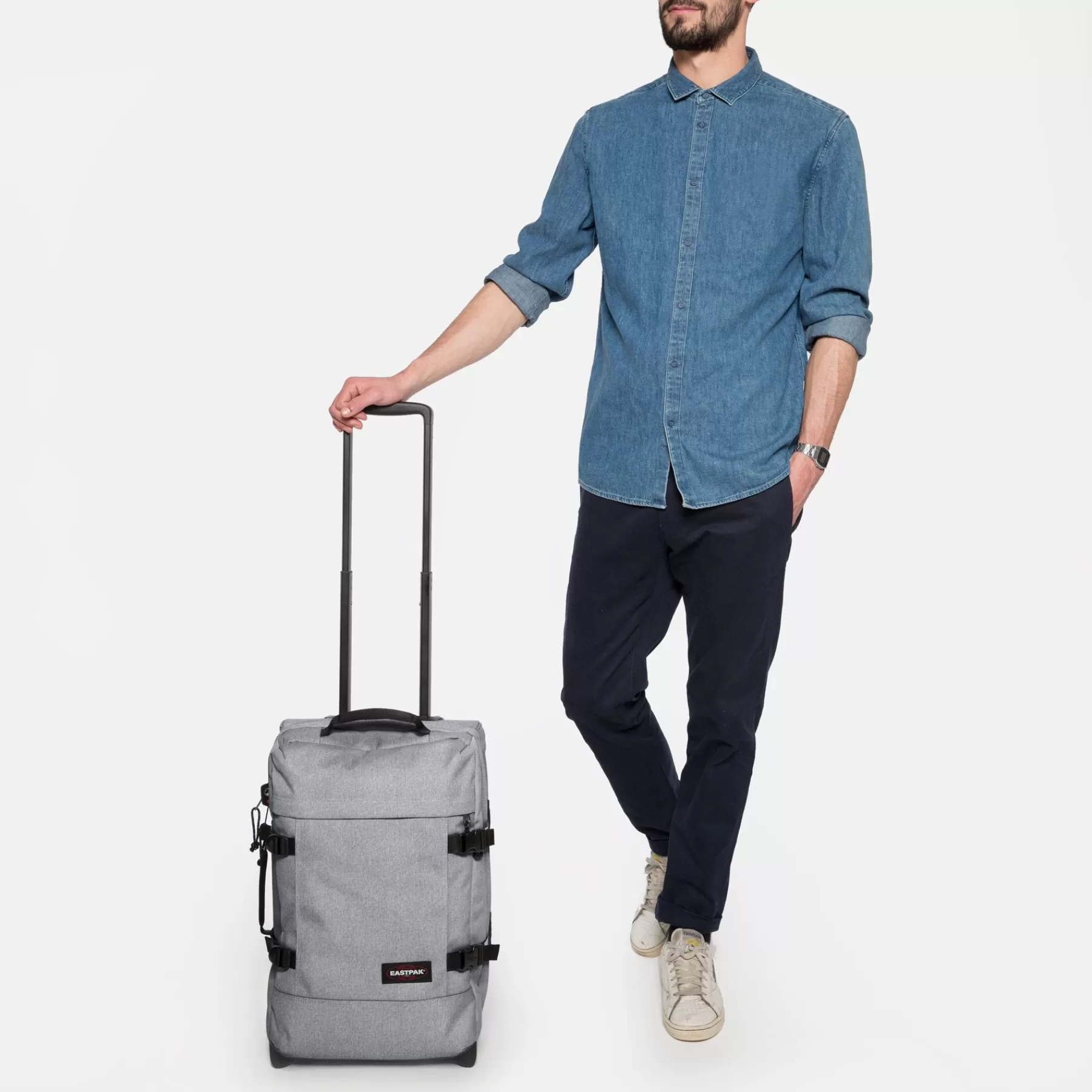 Eastpak TRANVERZ S