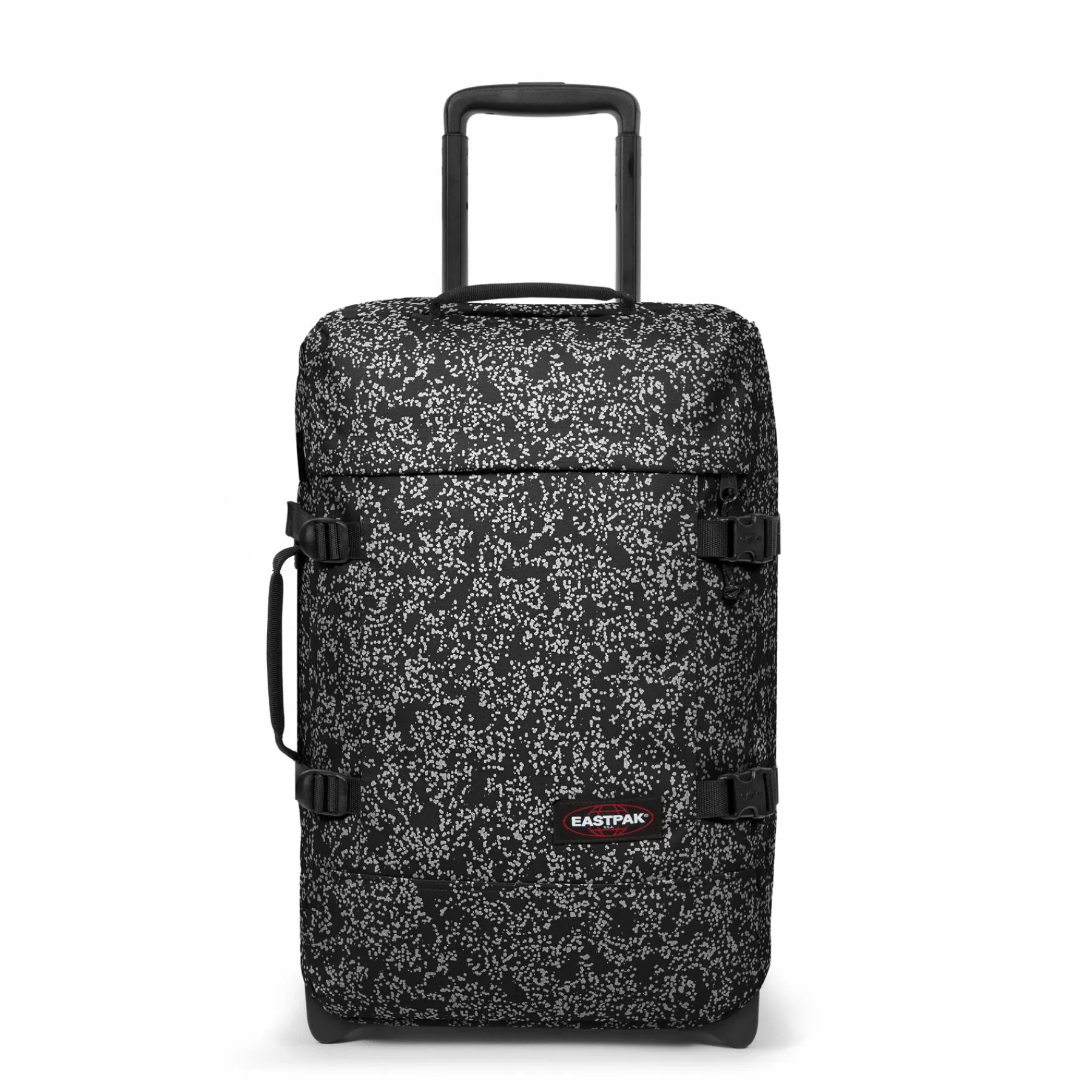 Eastpak TRANVERZ S