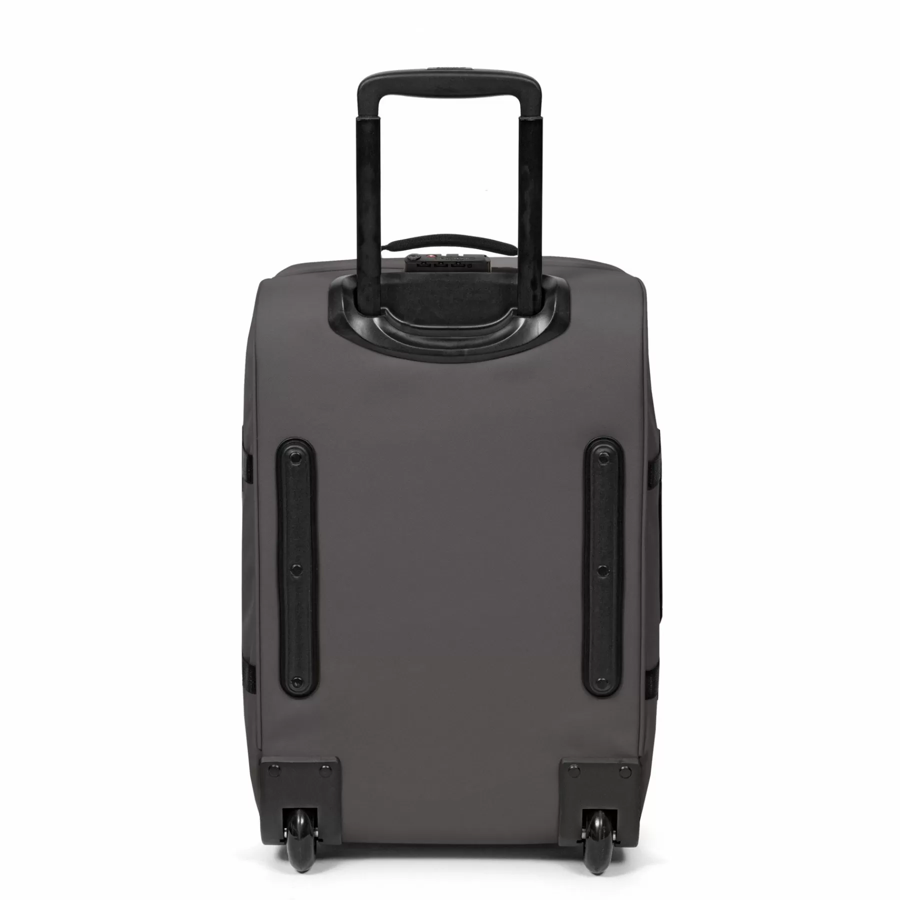 Eastpak TRANVERZ S