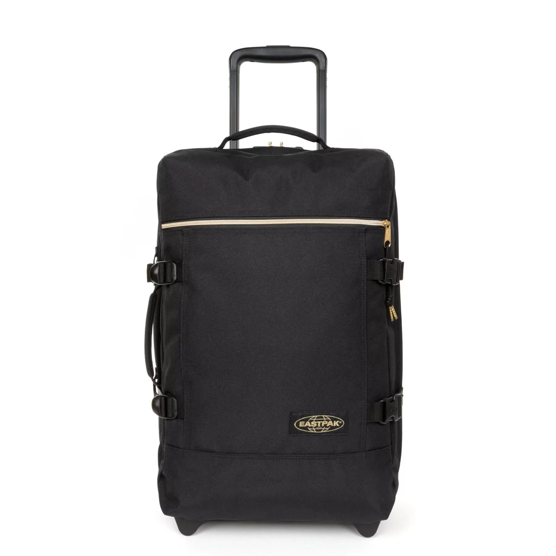 Eastpak TRANVERZ S