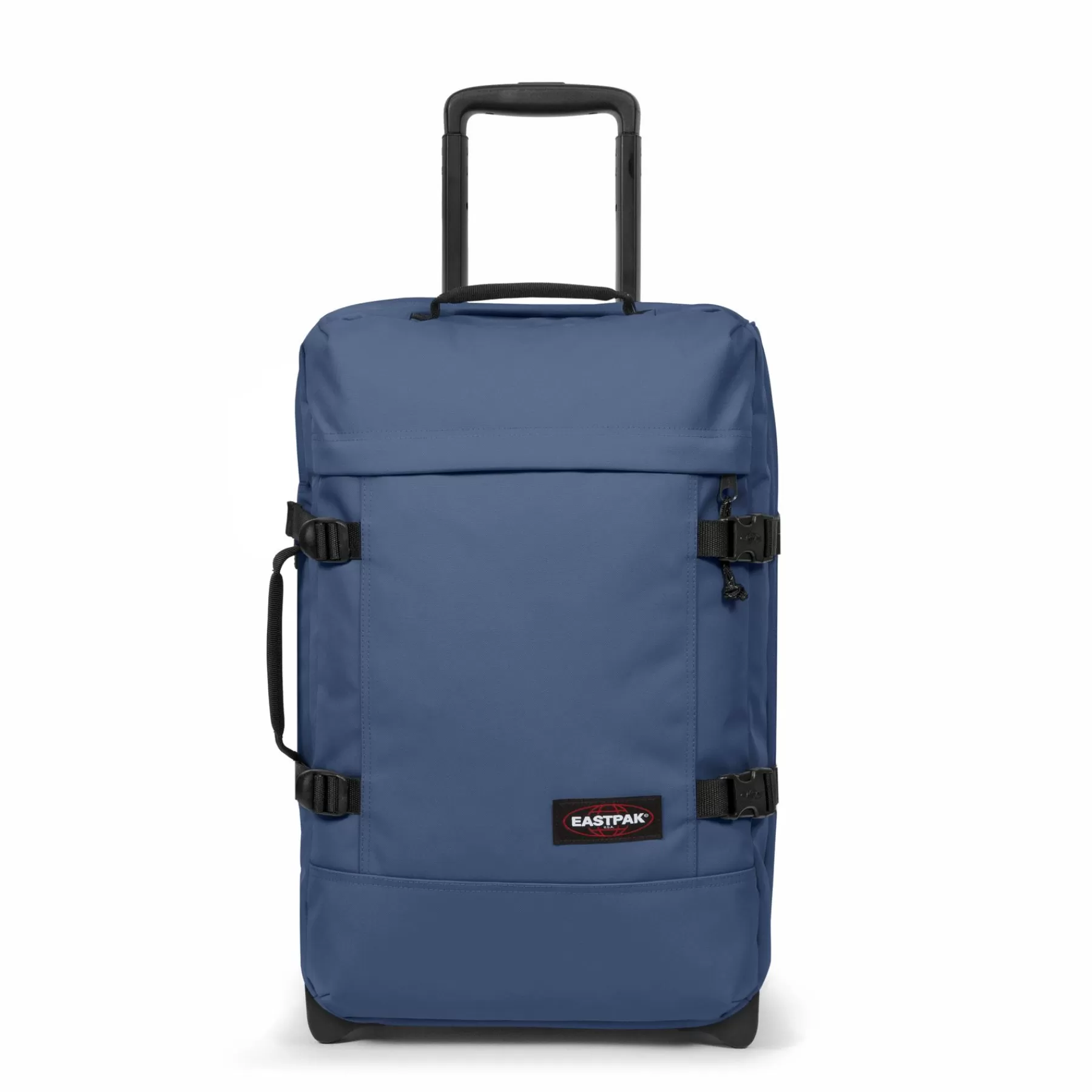 Eastpak TRANVERZ S