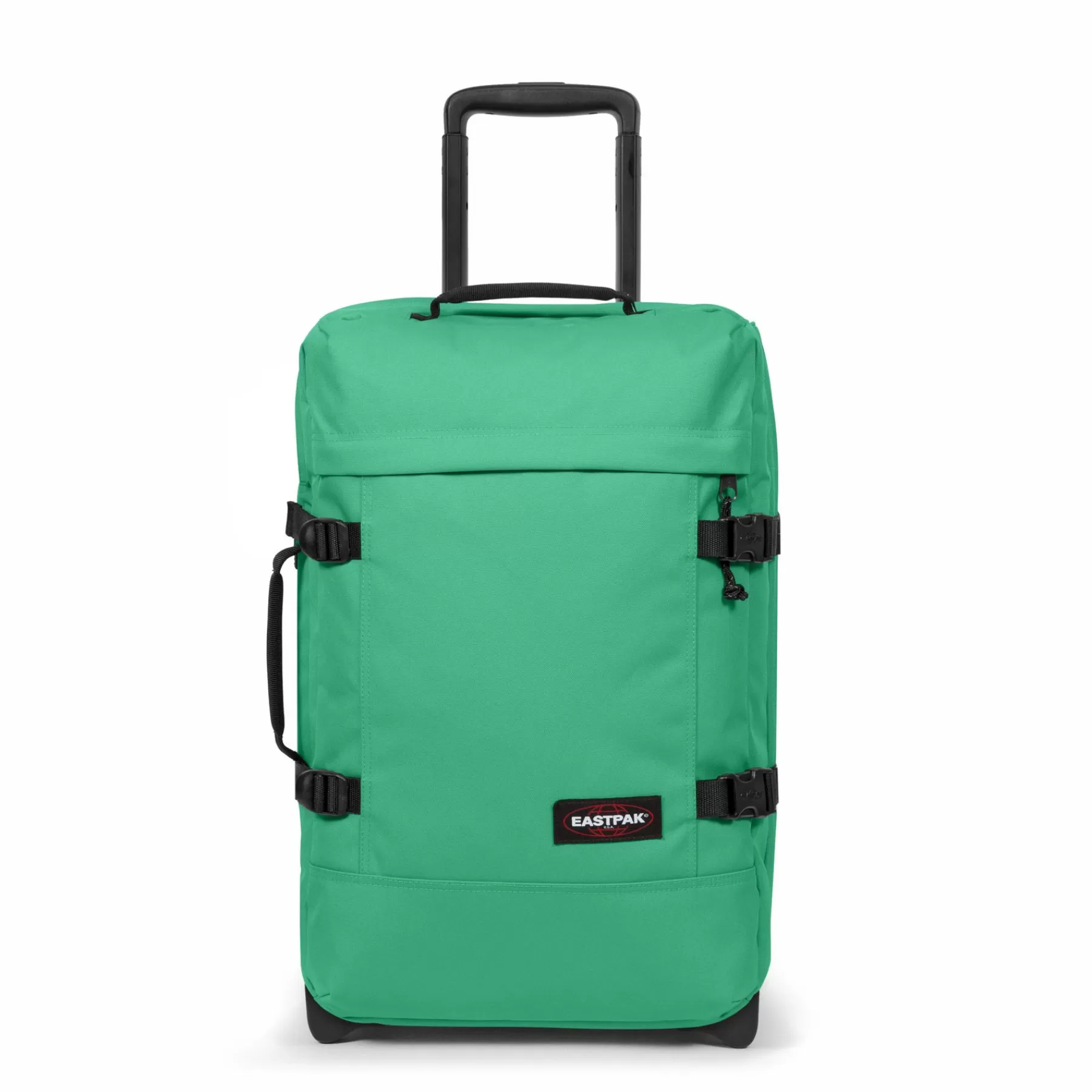 Eastpak TRANVERZ S