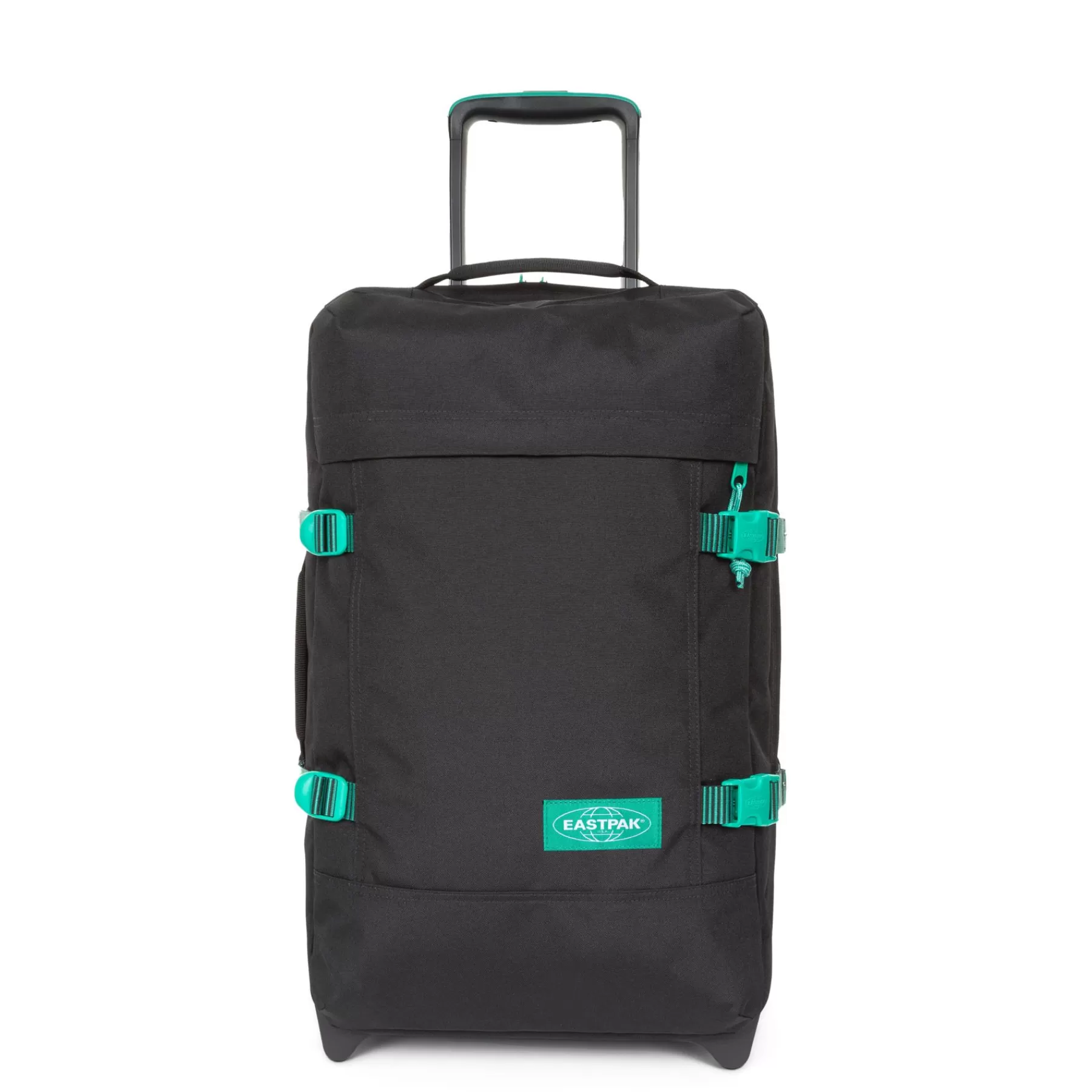 Eastpak TRANVERZ S