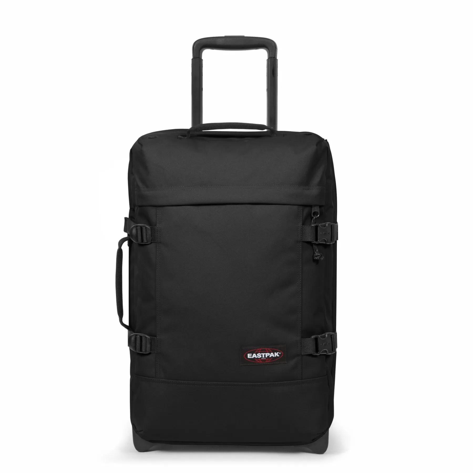 Eastpak TRANVERZ S