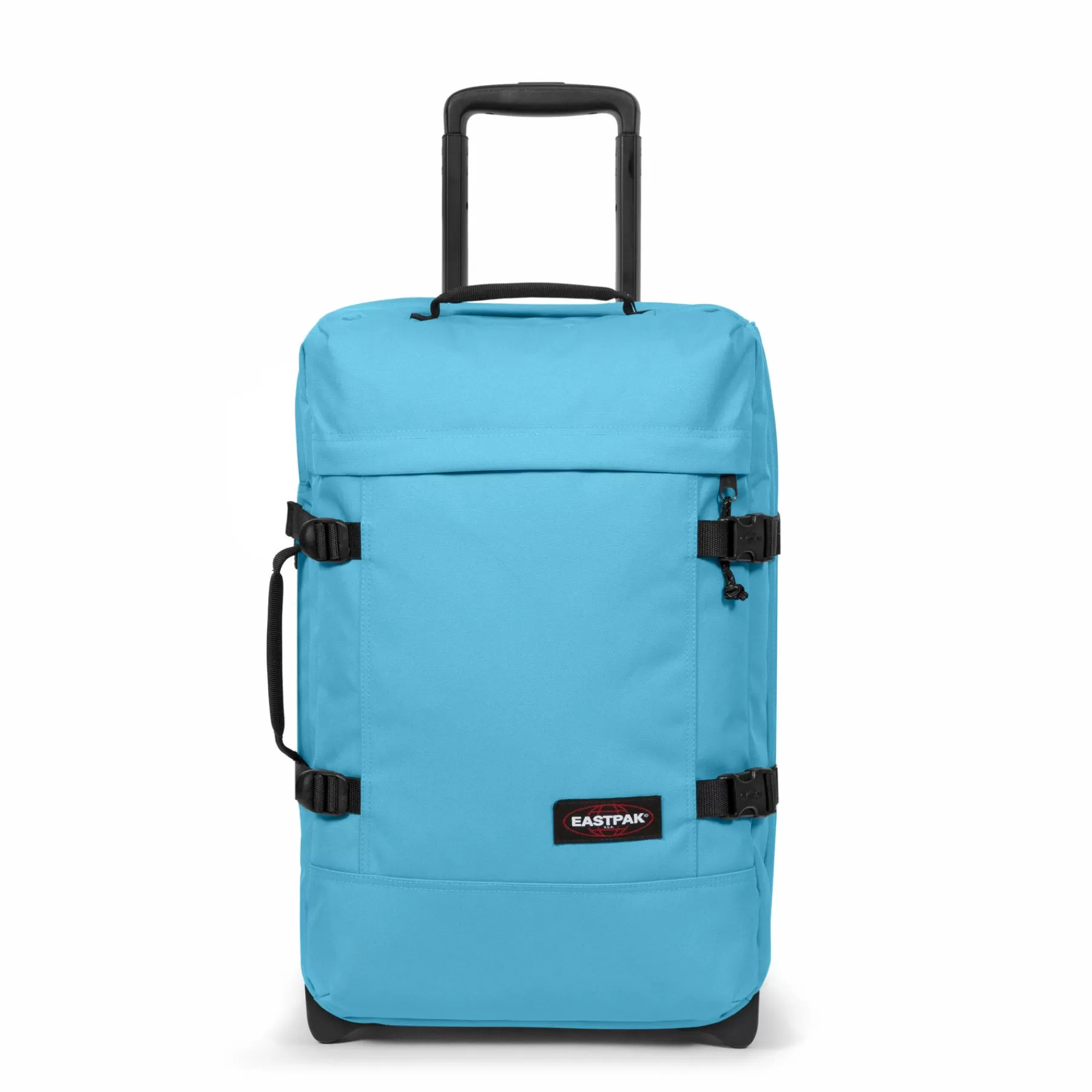 Eastpak TRANVERZ S