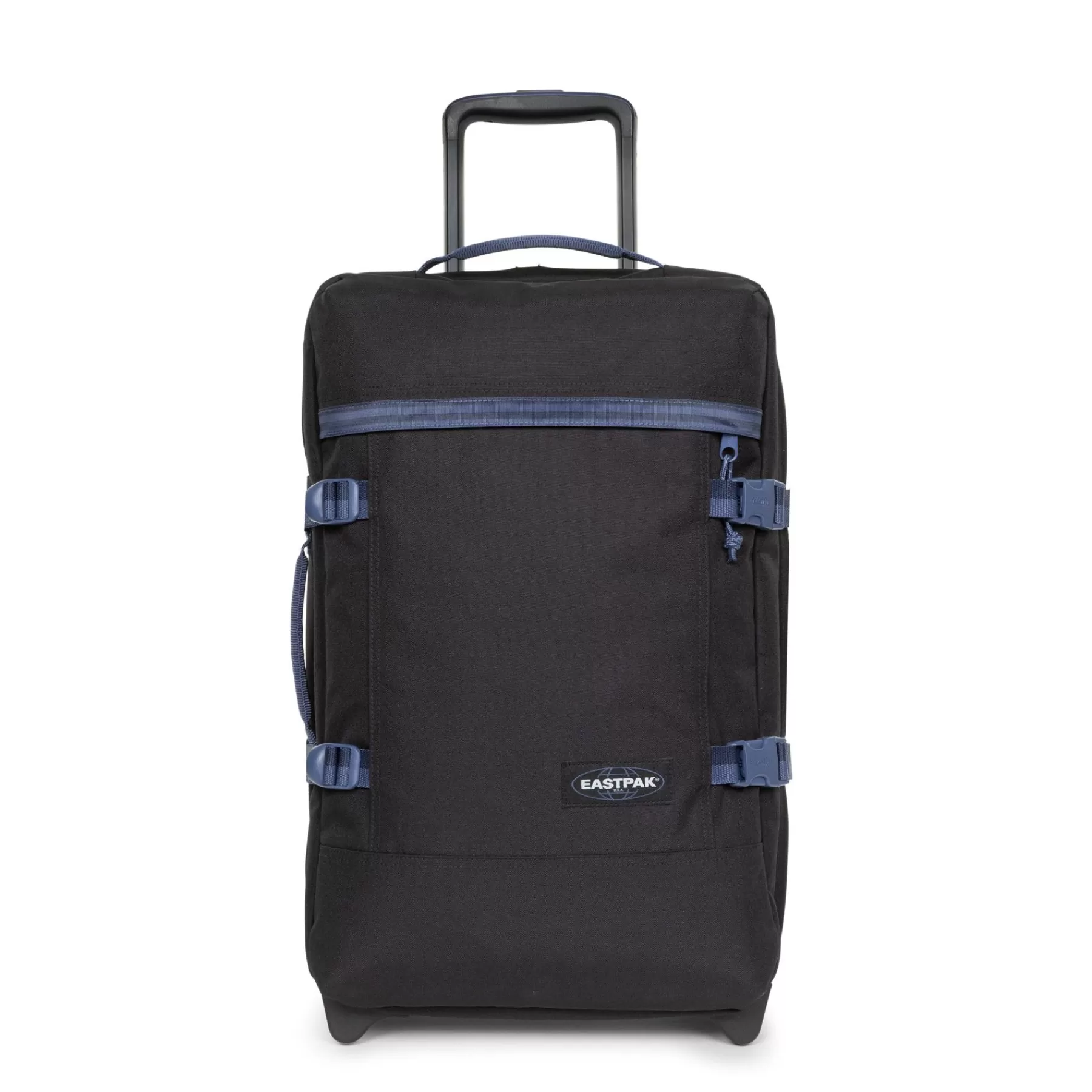 Eastpak TRANVERZ S