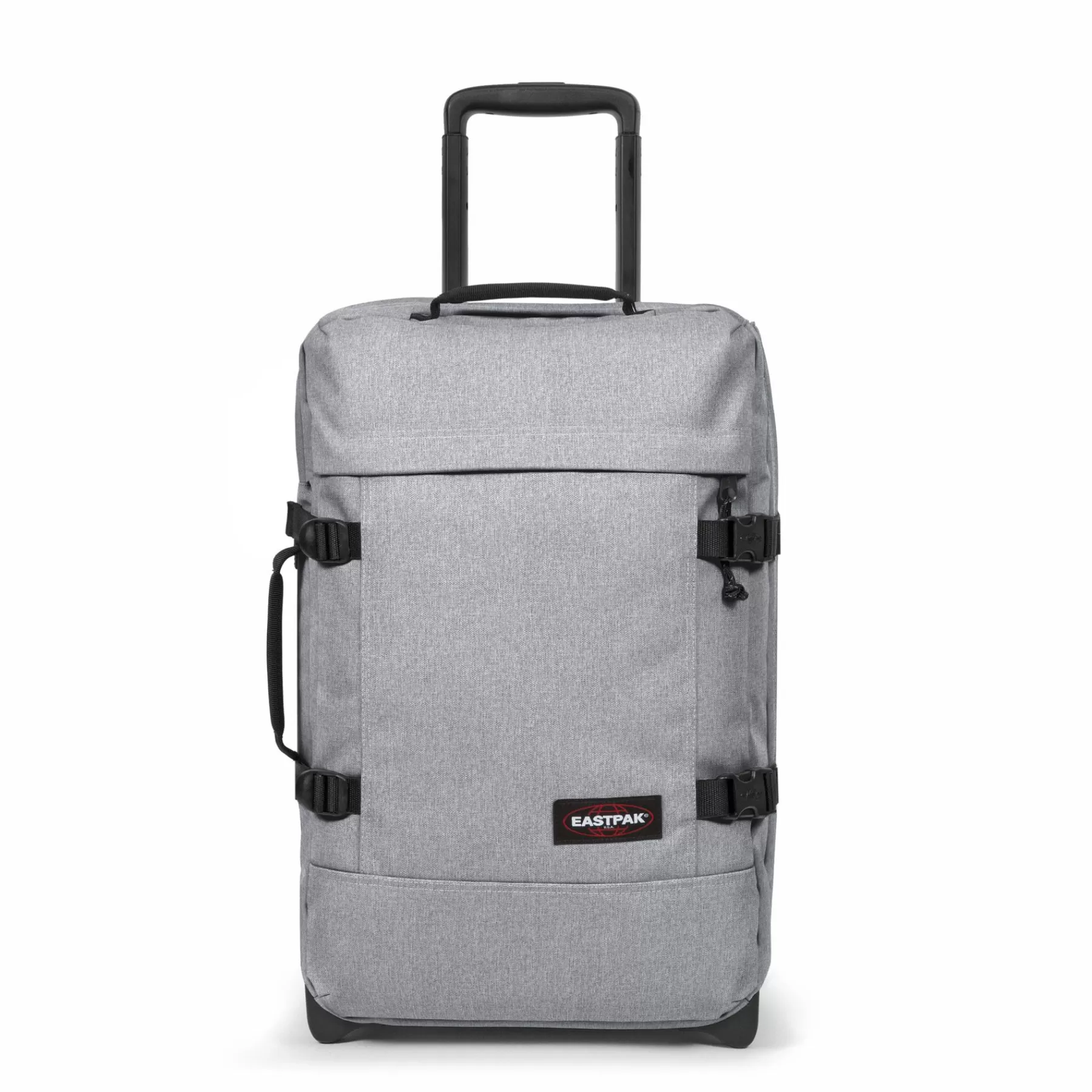 Eastpak TRANVERZ S