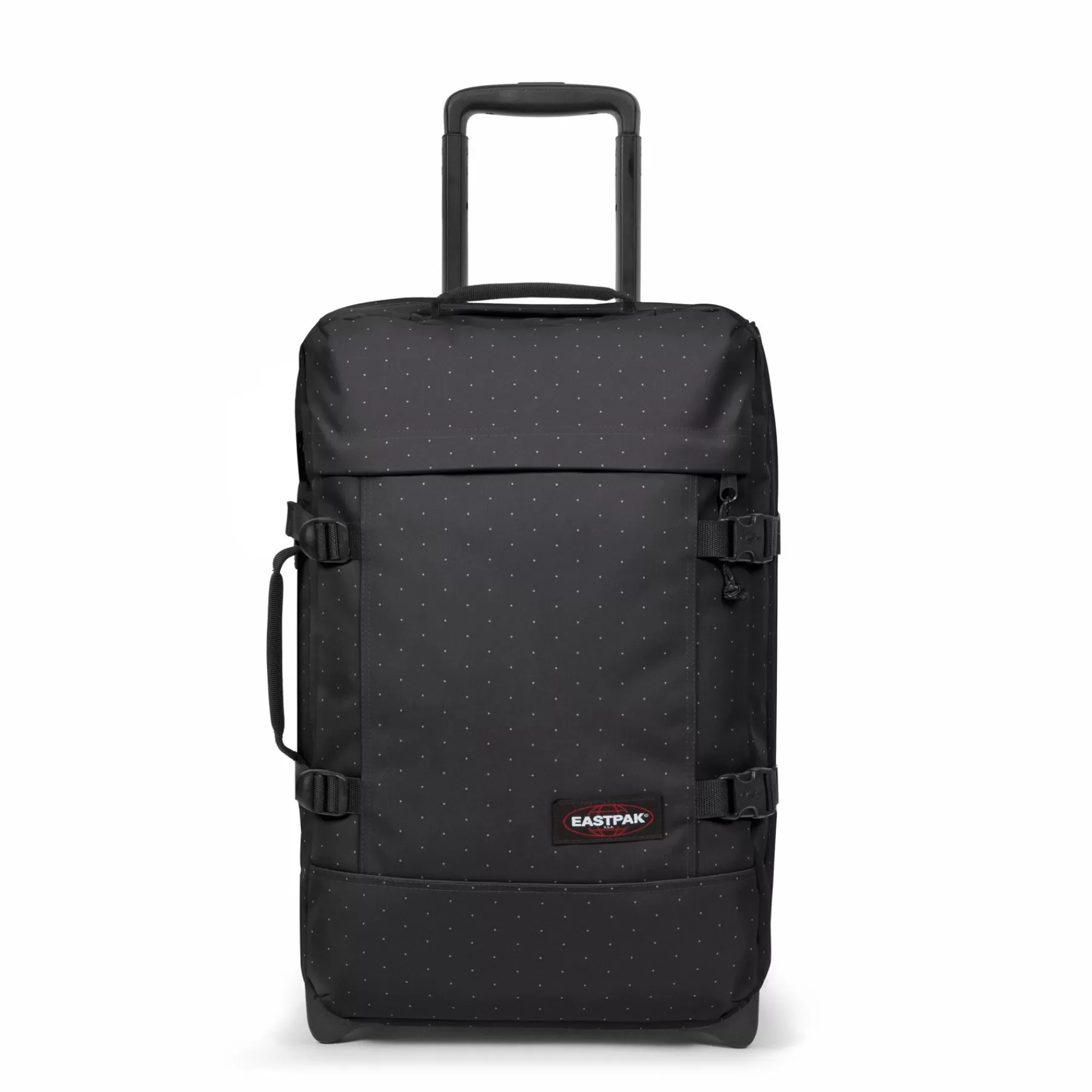 Eastpak TRANVERZ S