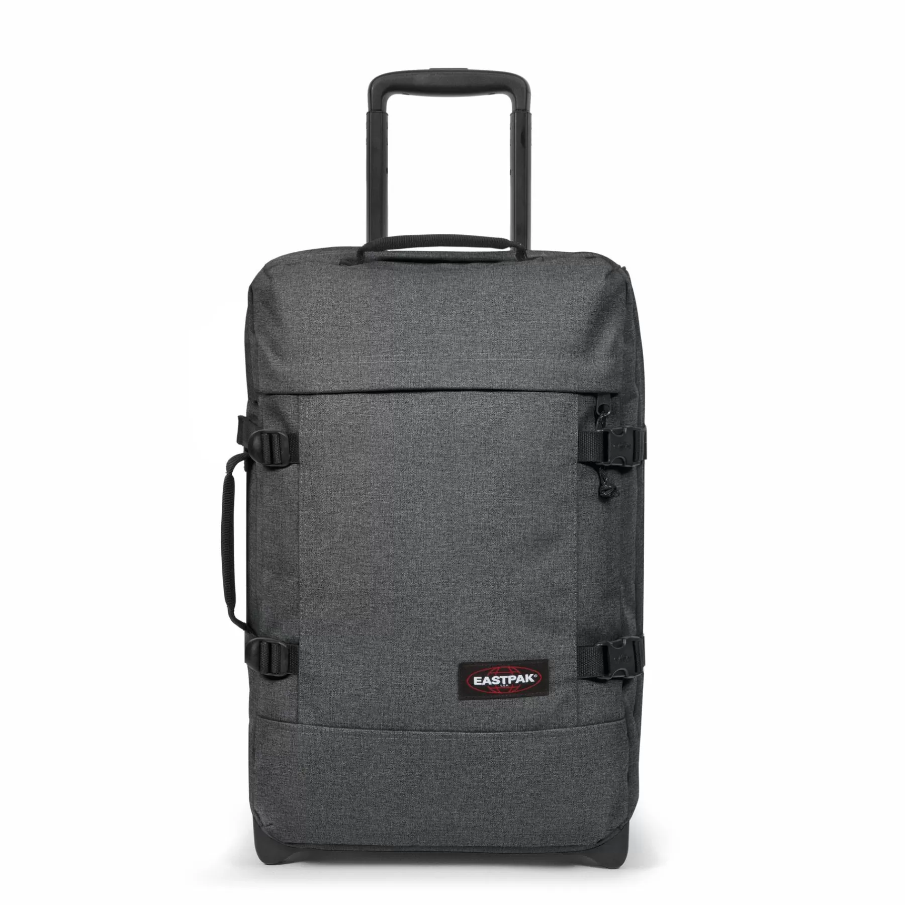 Eastpak TRANVERZ S