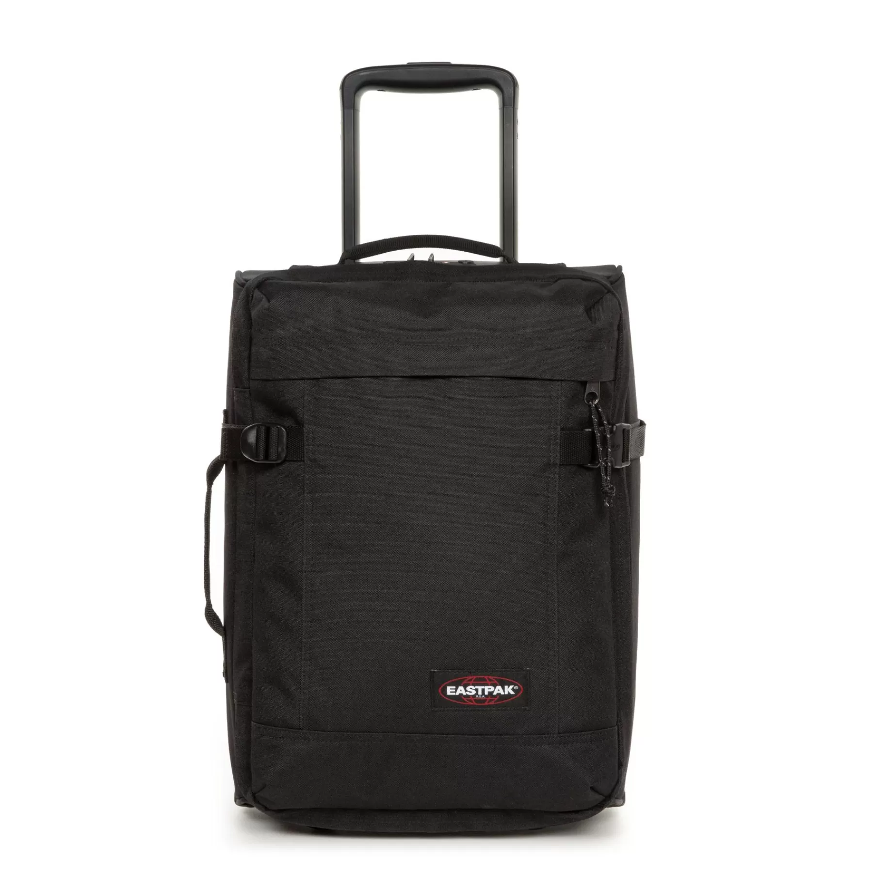 Eastpak TRANVERZ XXS