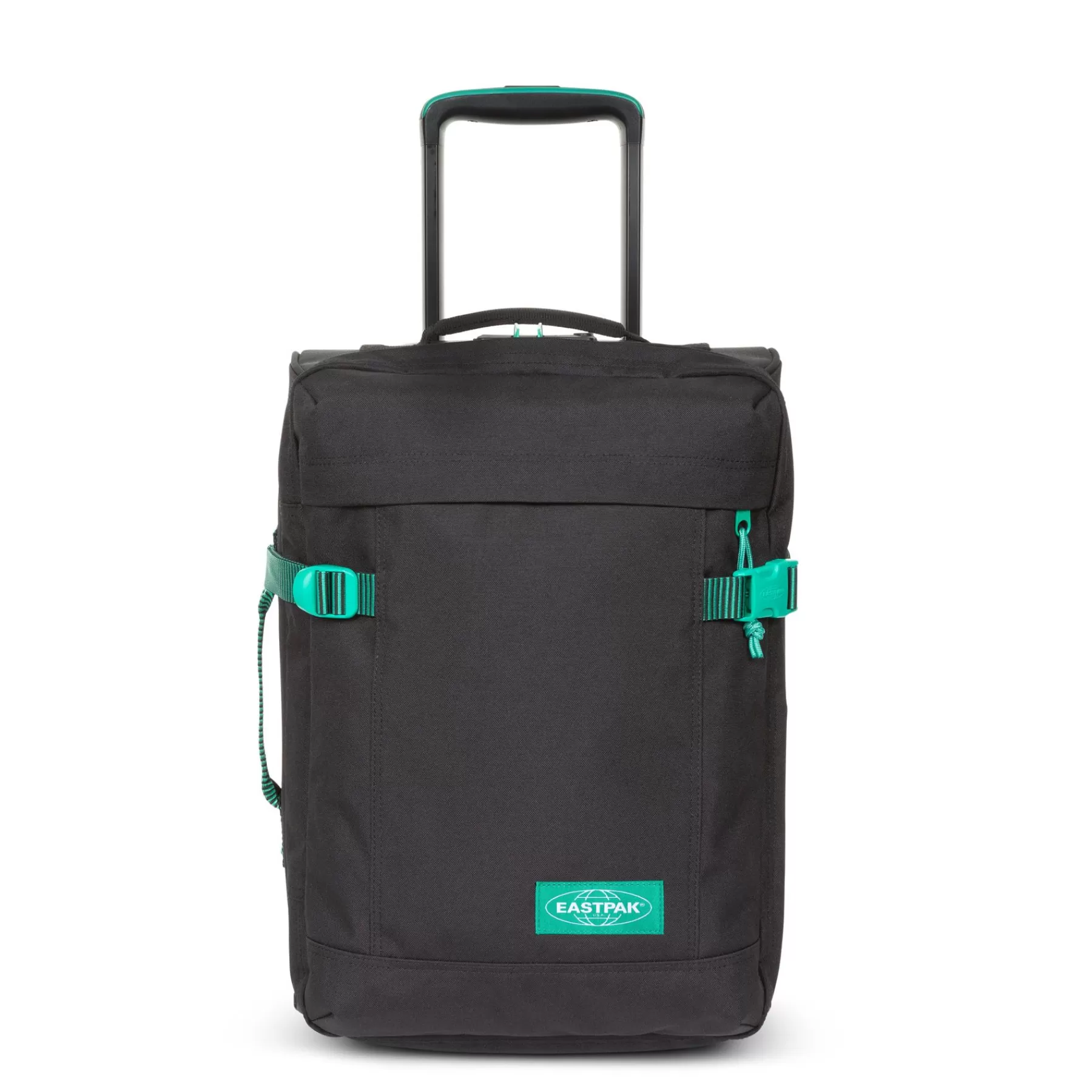 Eastpak TRANVERZ XXS