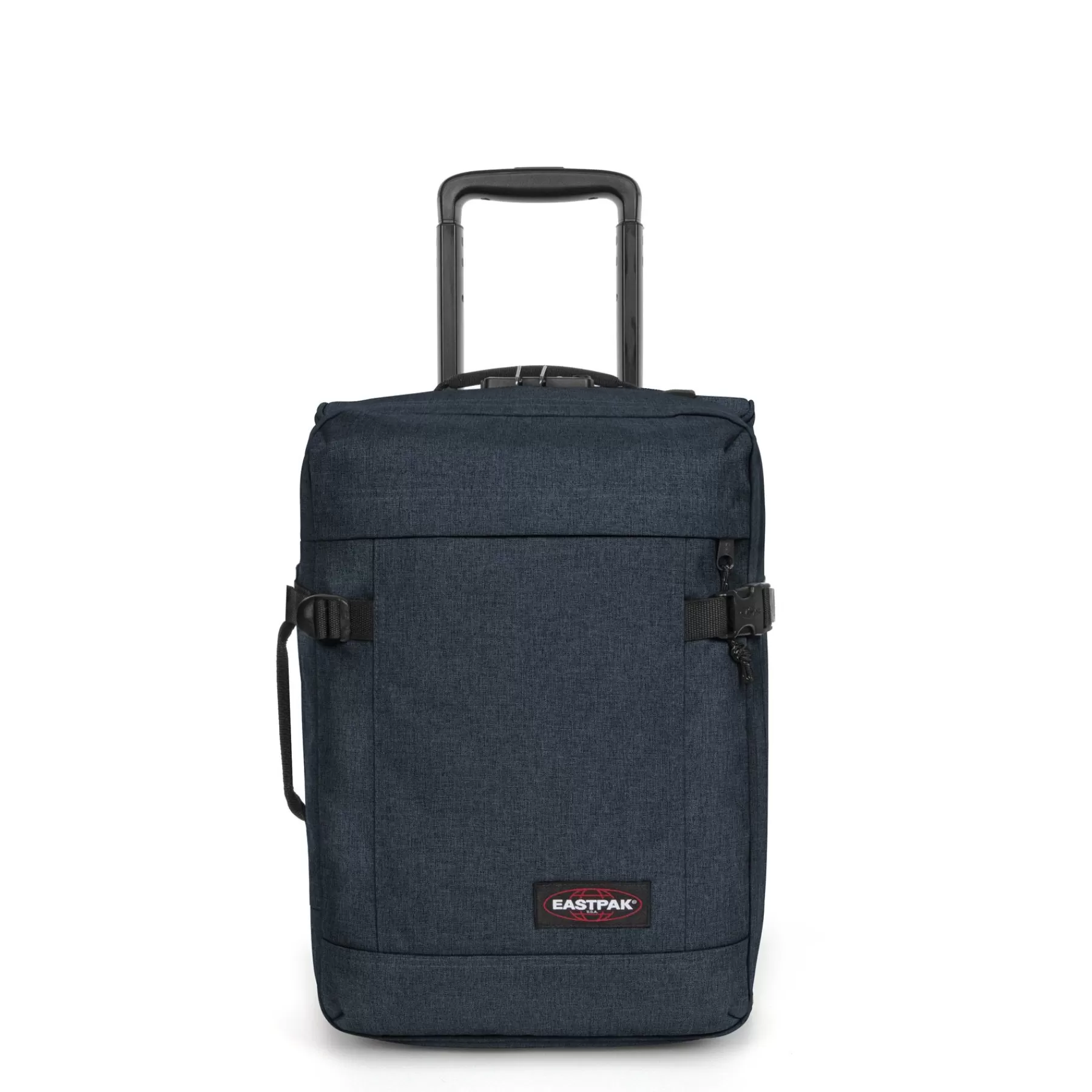 Eastpak TRANVERZ XXS