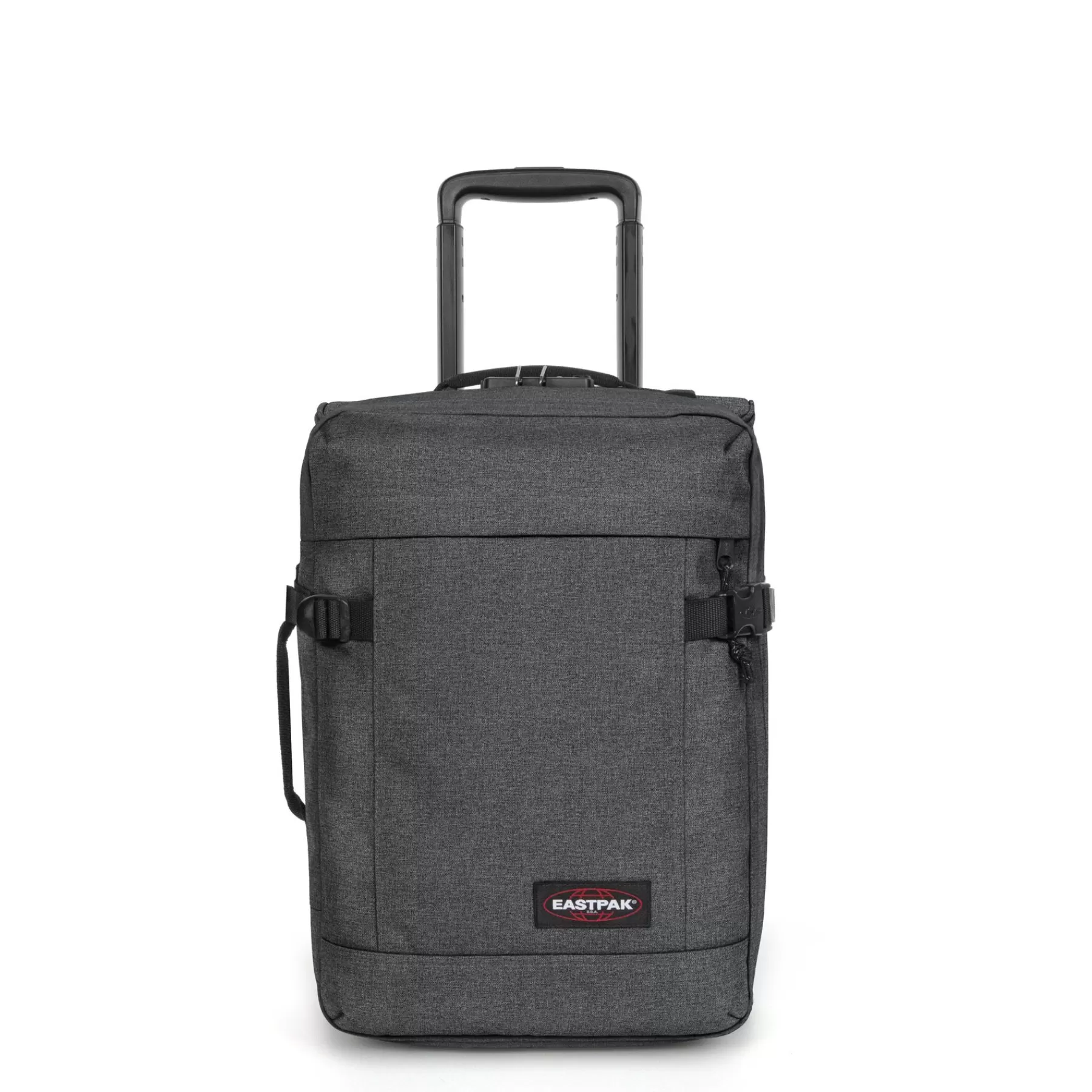 Eastpak TRANVERZ XXS