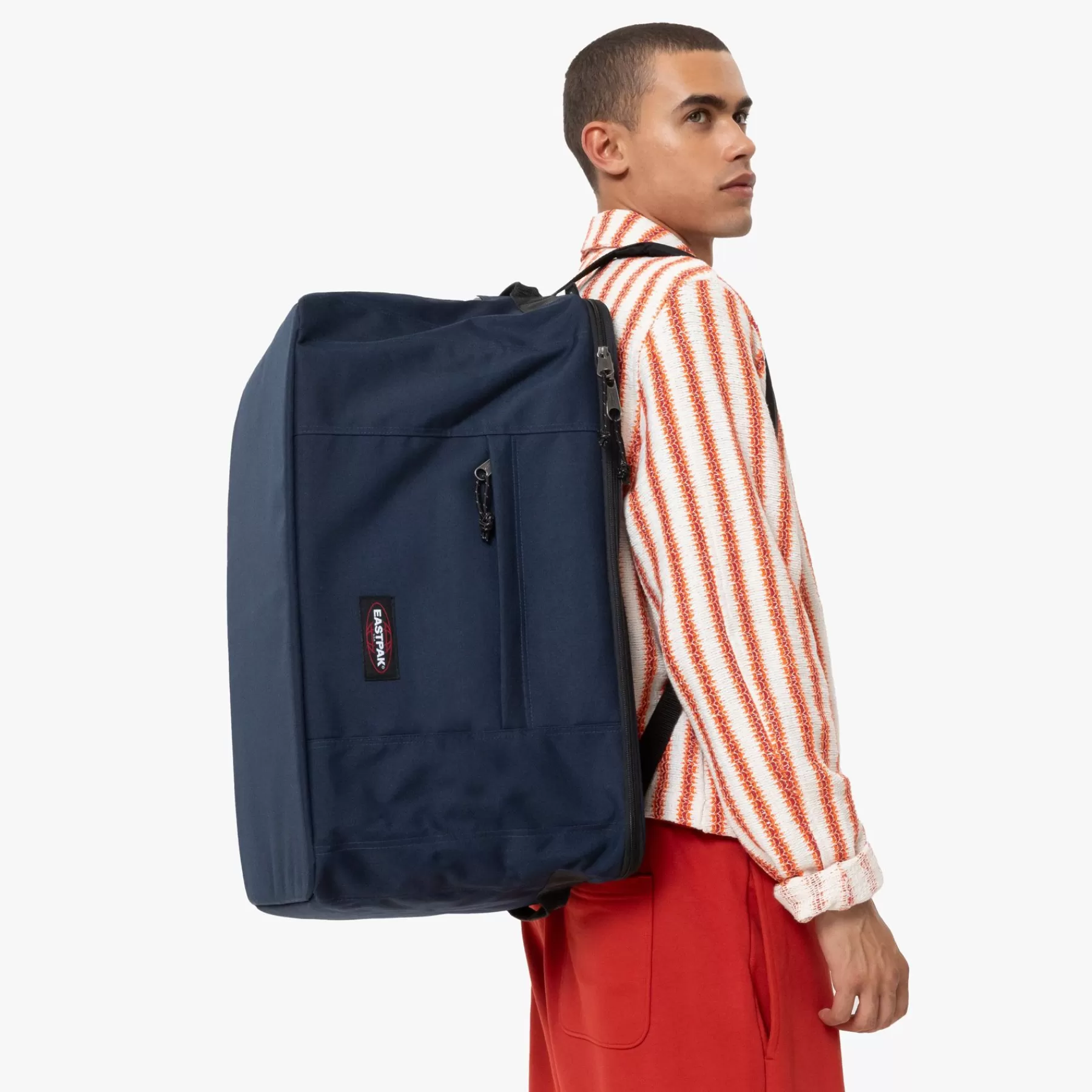 Eastpak TRAVELBOX L