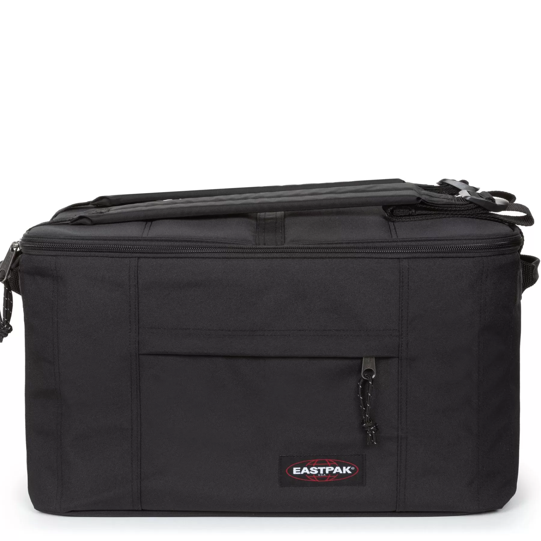 Eastpak TRAVELBOX L