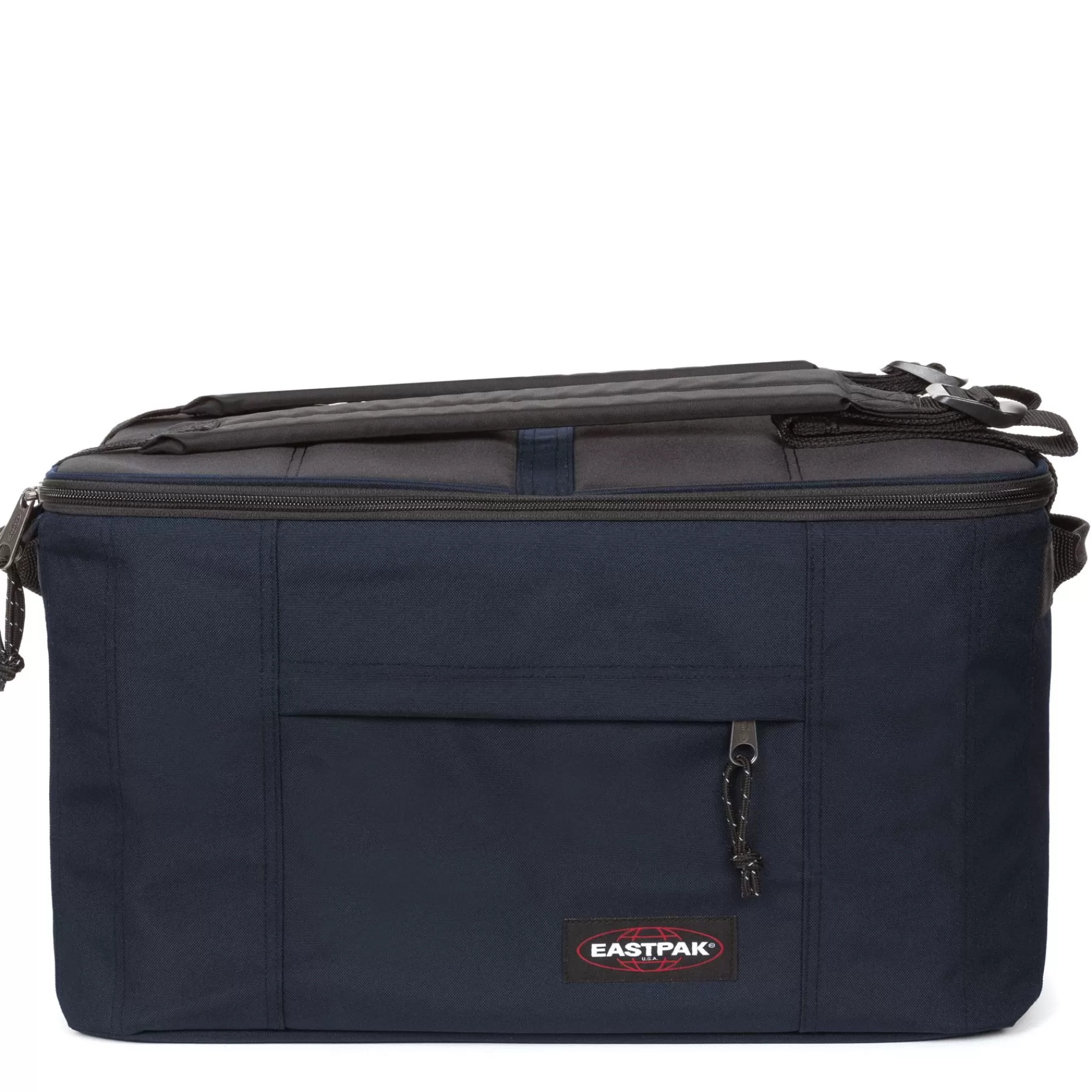 Eastpak TRAVELBOX L