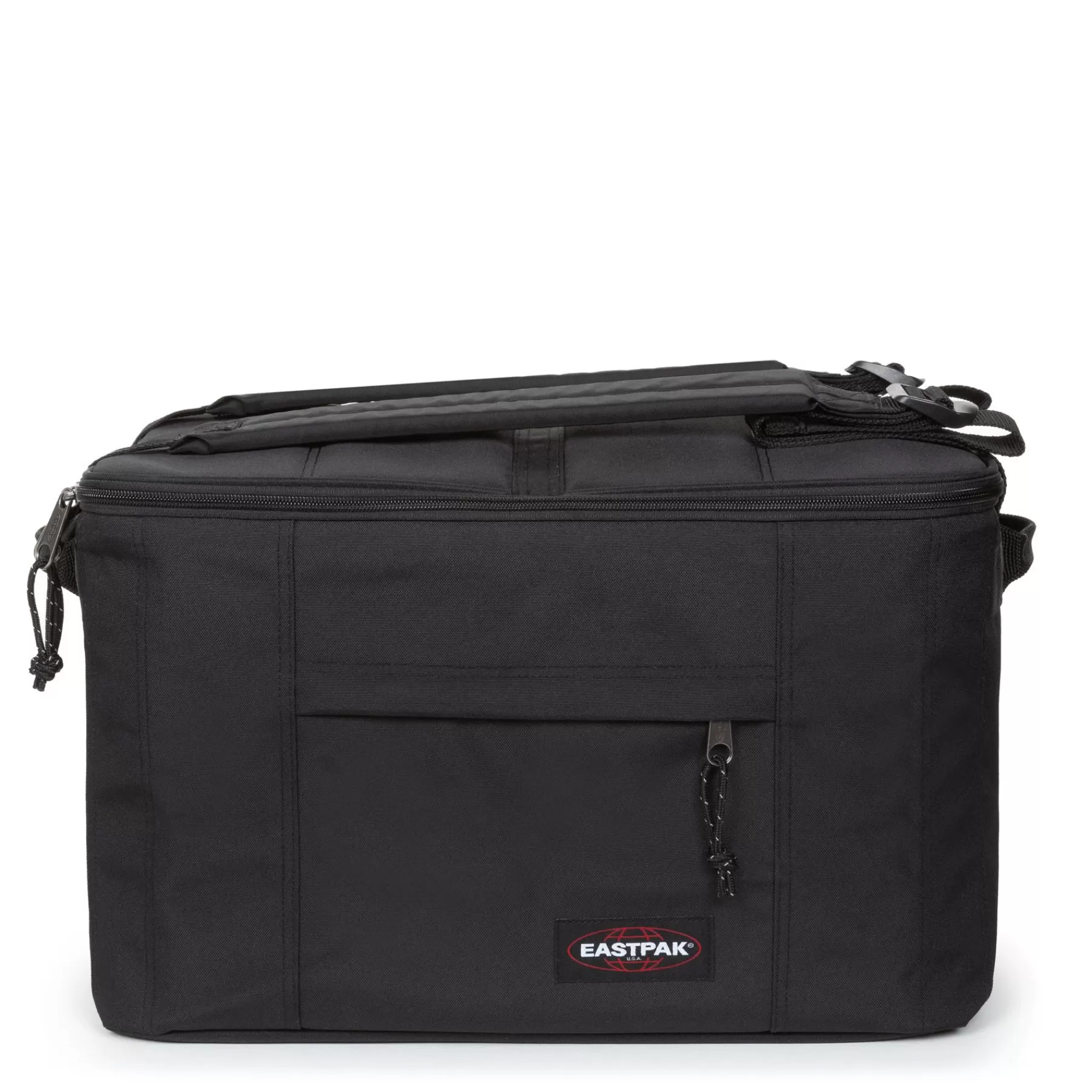 Eastpak TRAVELBOX M