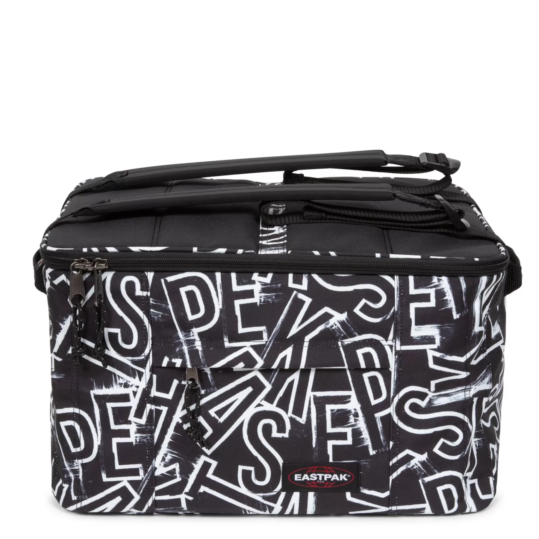 Eastpak TRAVELBOX M