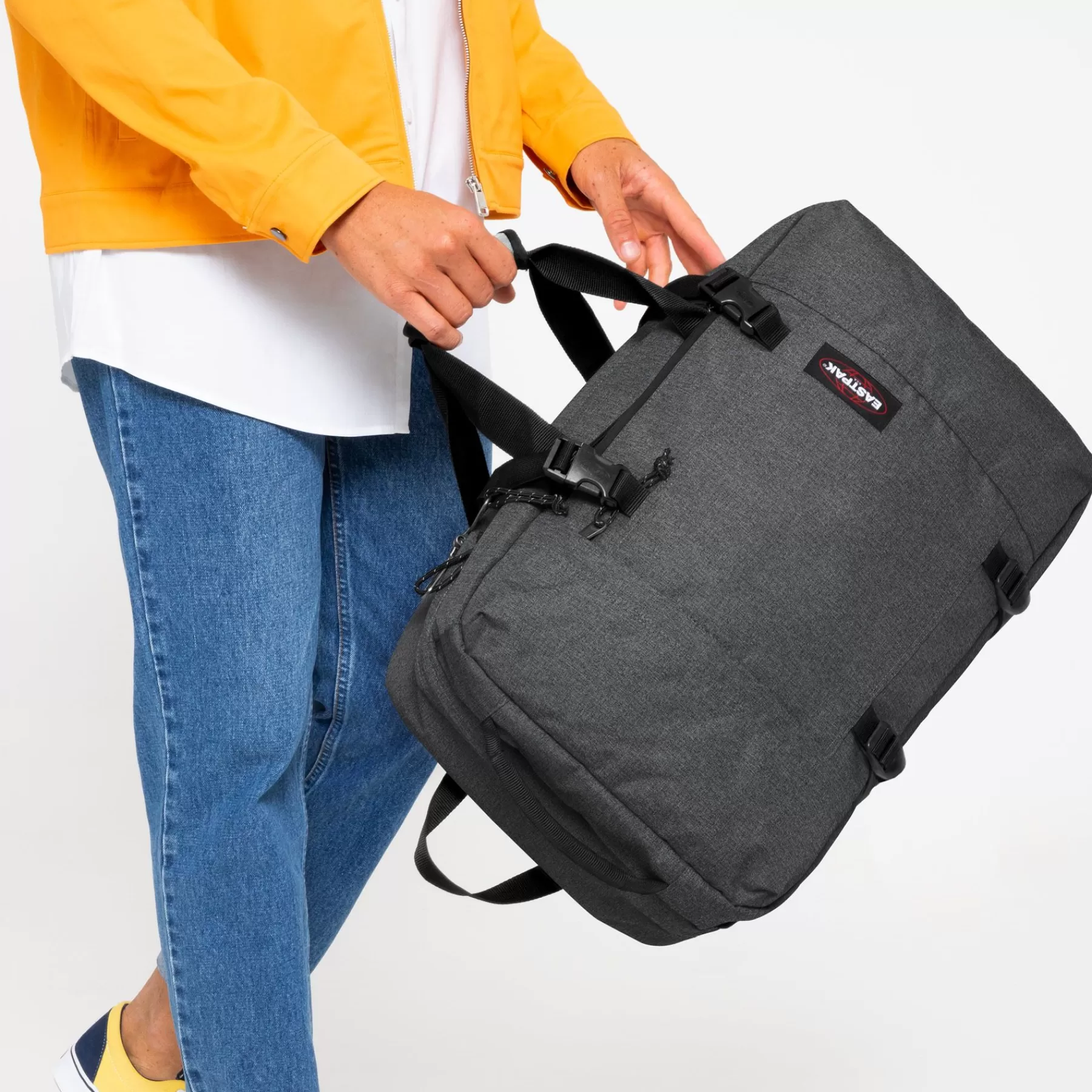 Eastpak TRAVELPACK