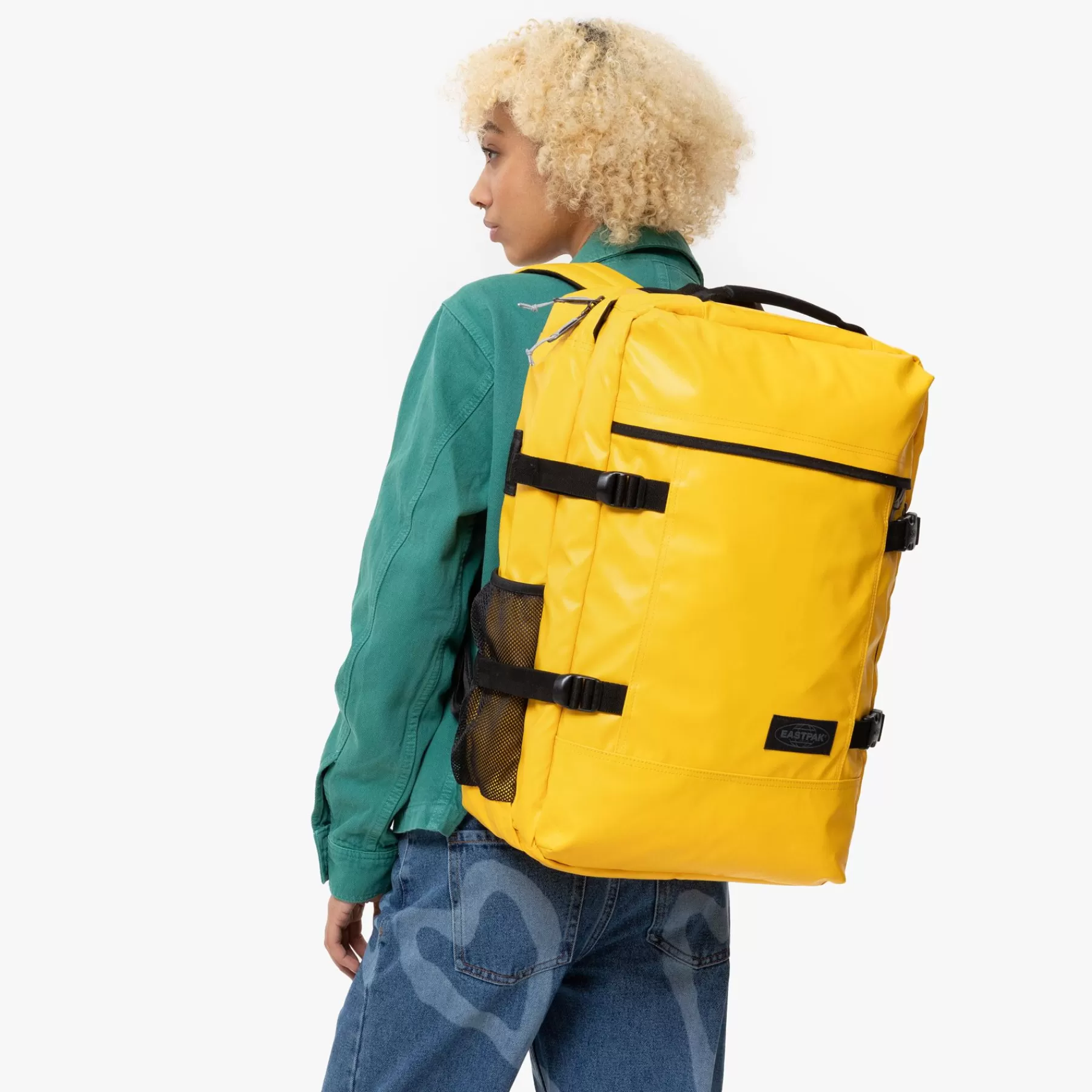 Eastpak TRAVELPACK