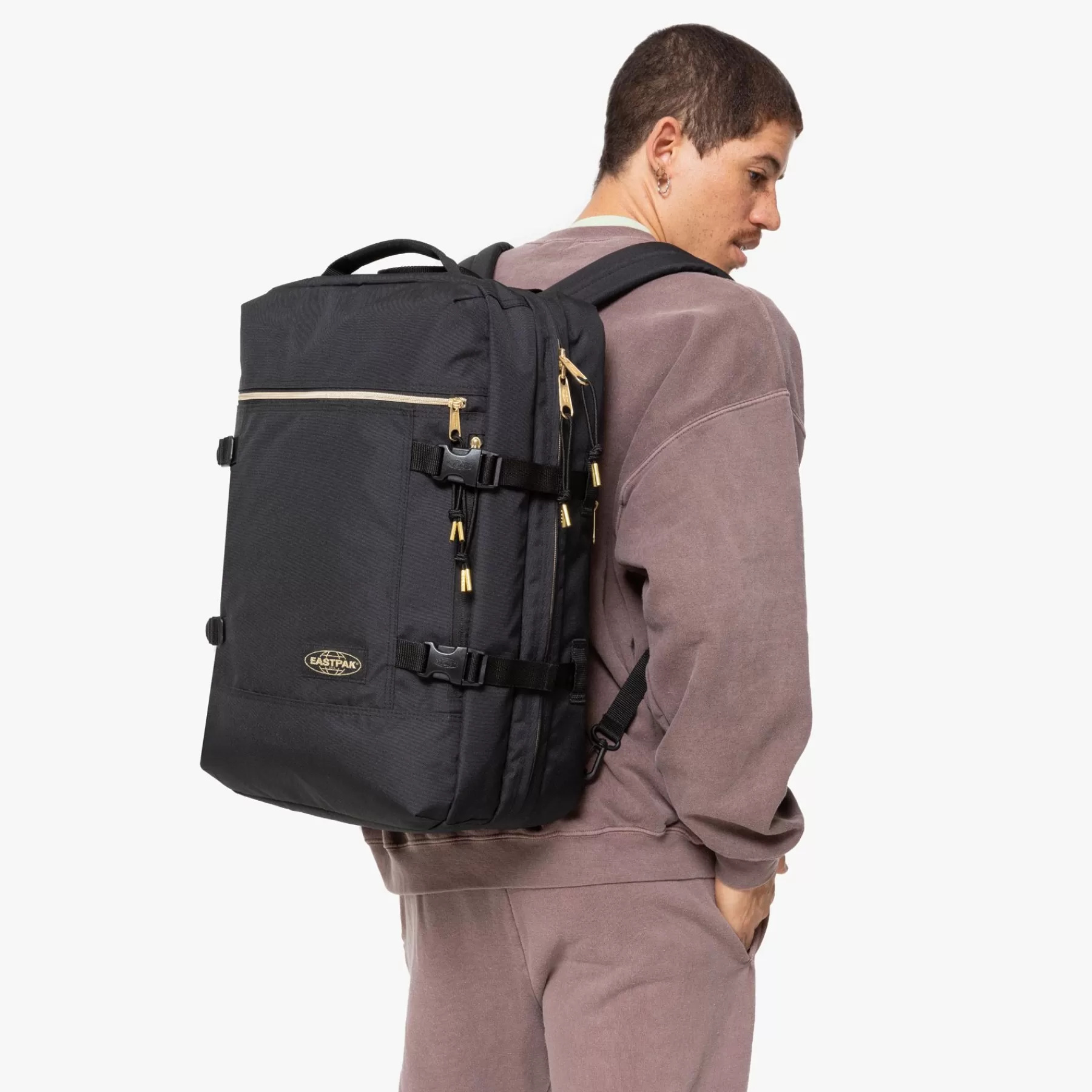 Eastpak TRAVELPACK