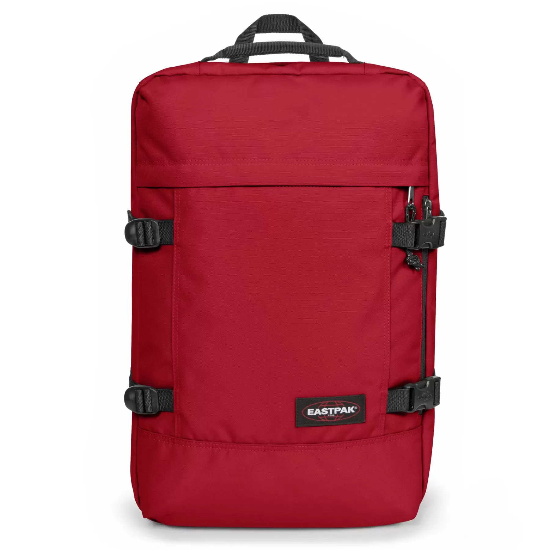 Eastpak TRAVELPACK