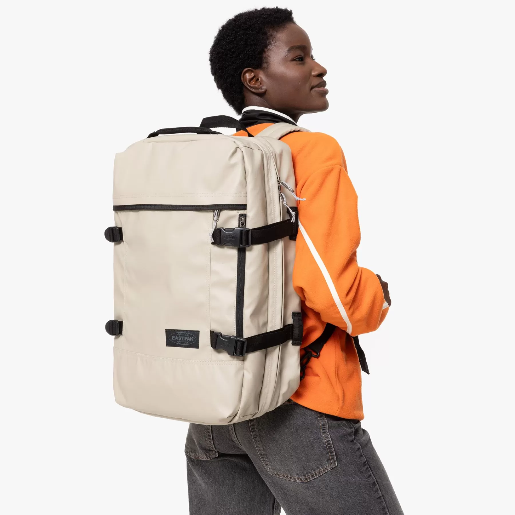 Eastpak TRAVELPACK